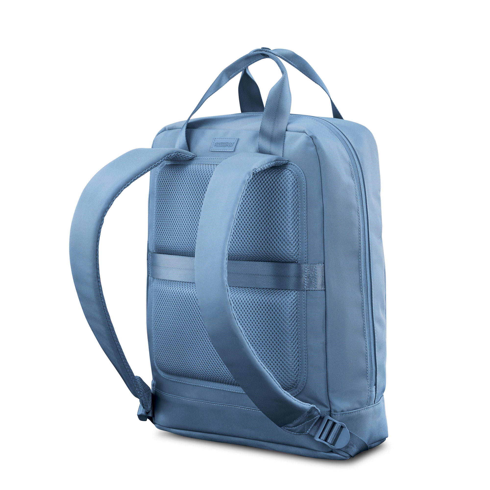 Elemental Blue
