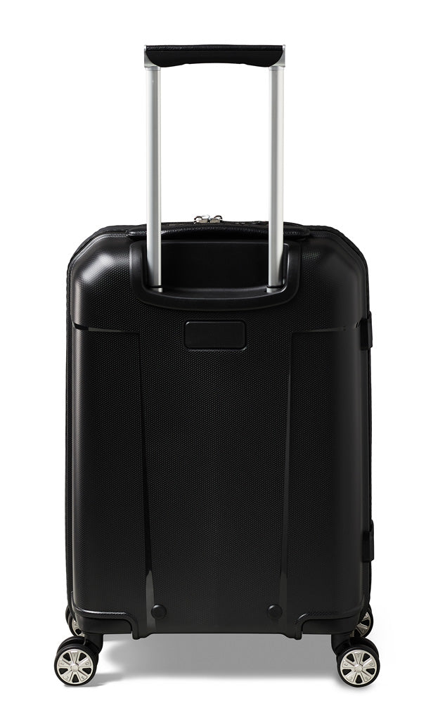 Jet Black