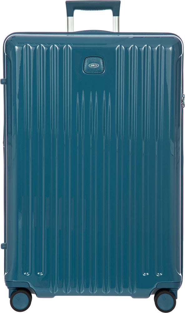 Sea Green