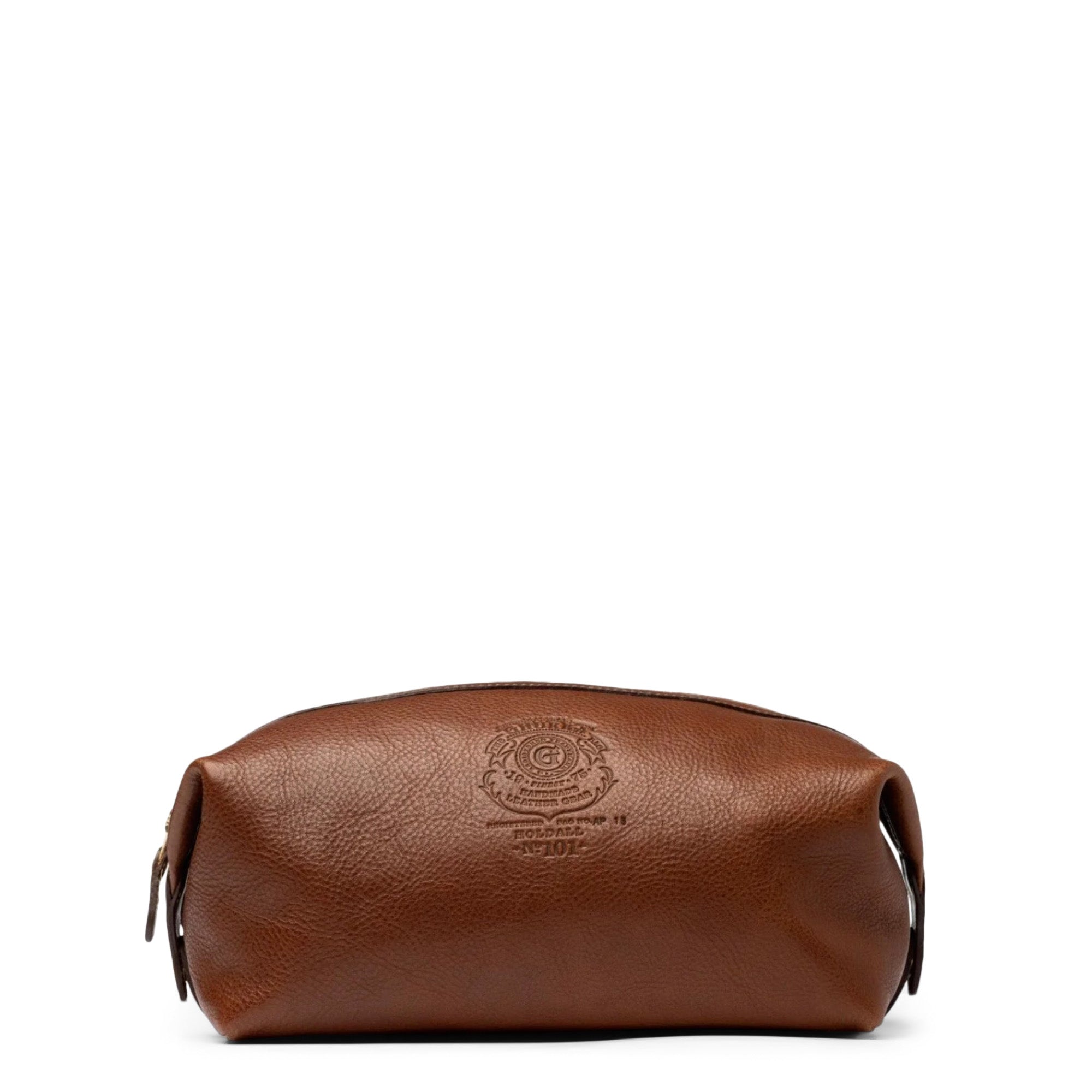 Vintage Chestnut