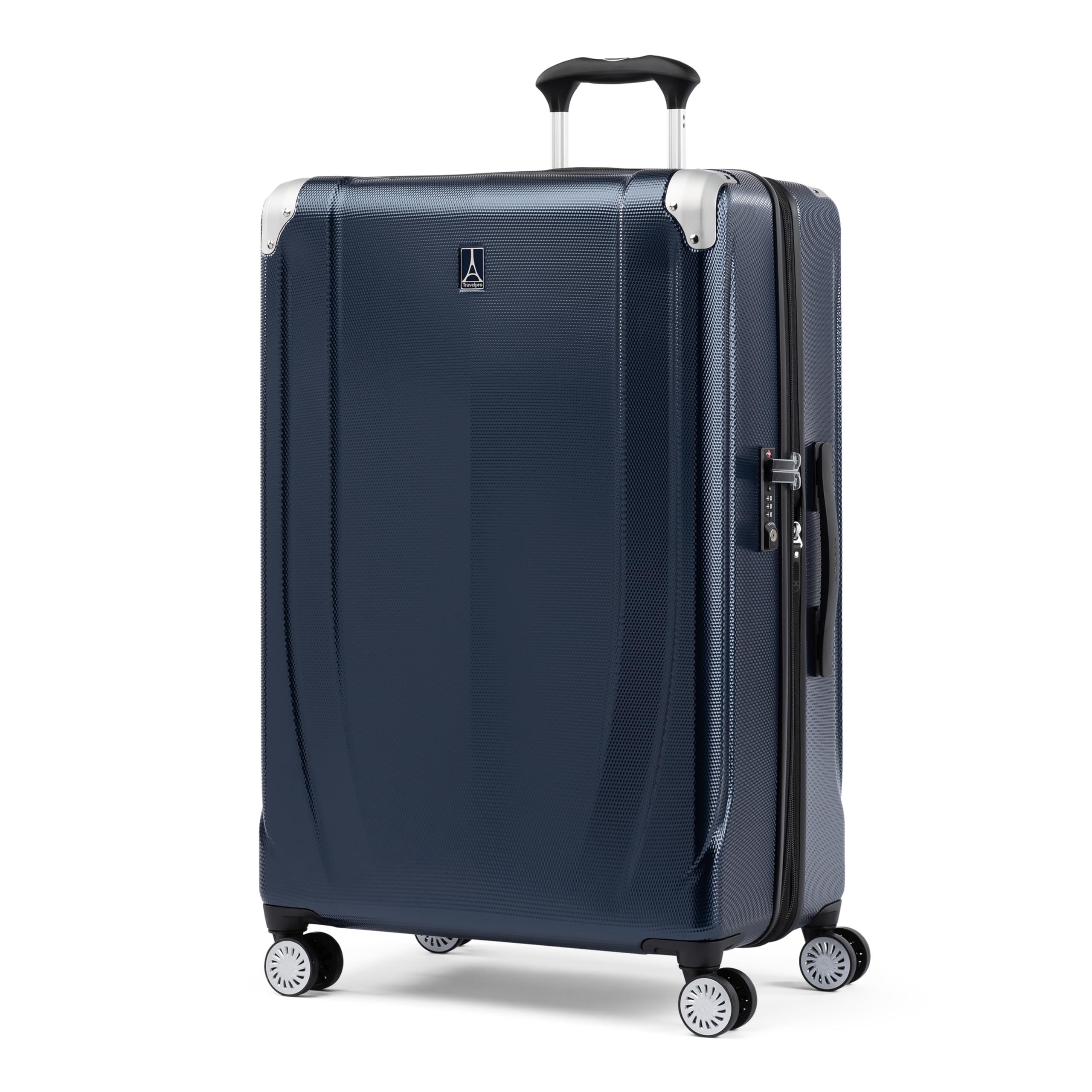 Travelpro pathways laptop tote cheap
