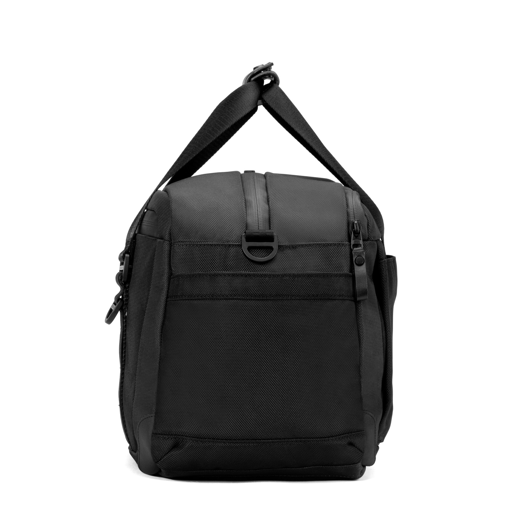 Jet Black