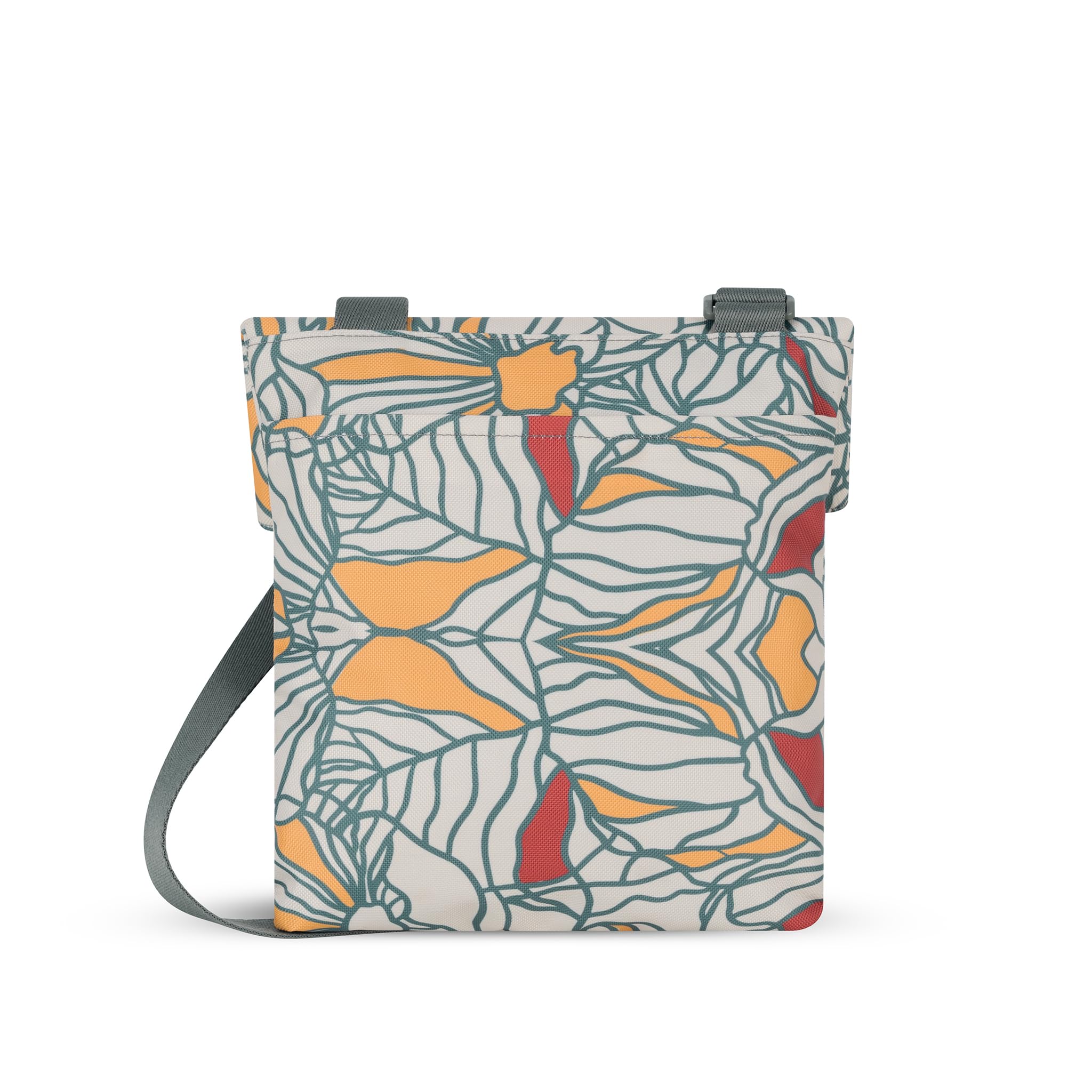 Fiori