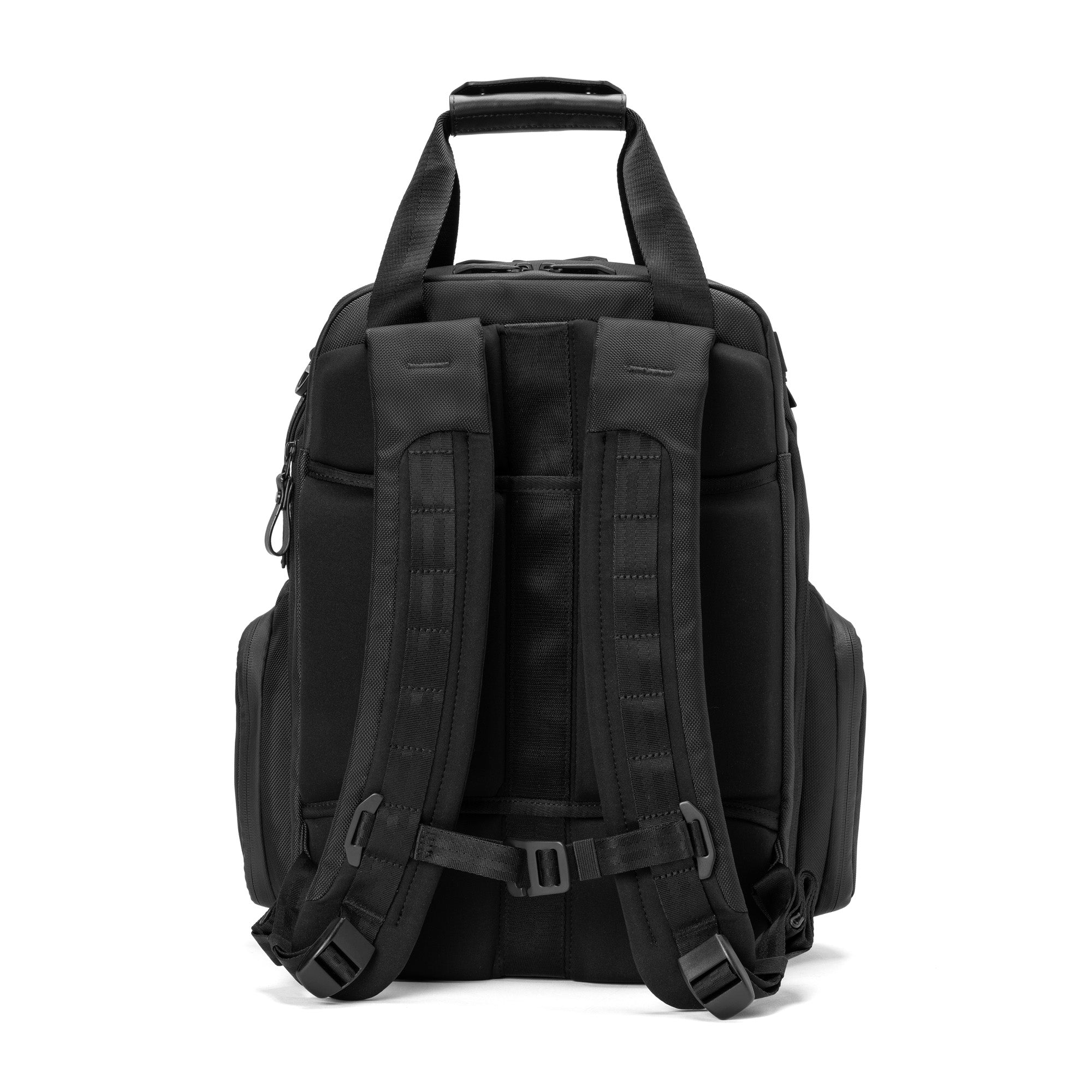 Jet Black