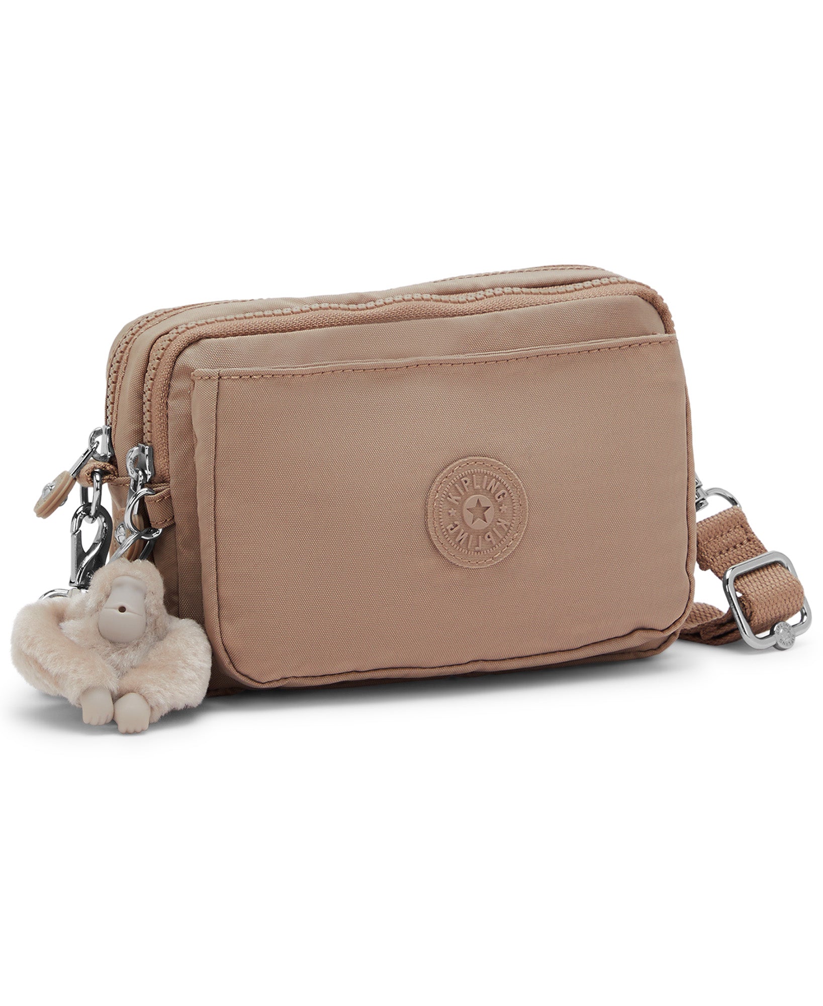 Tan Beige