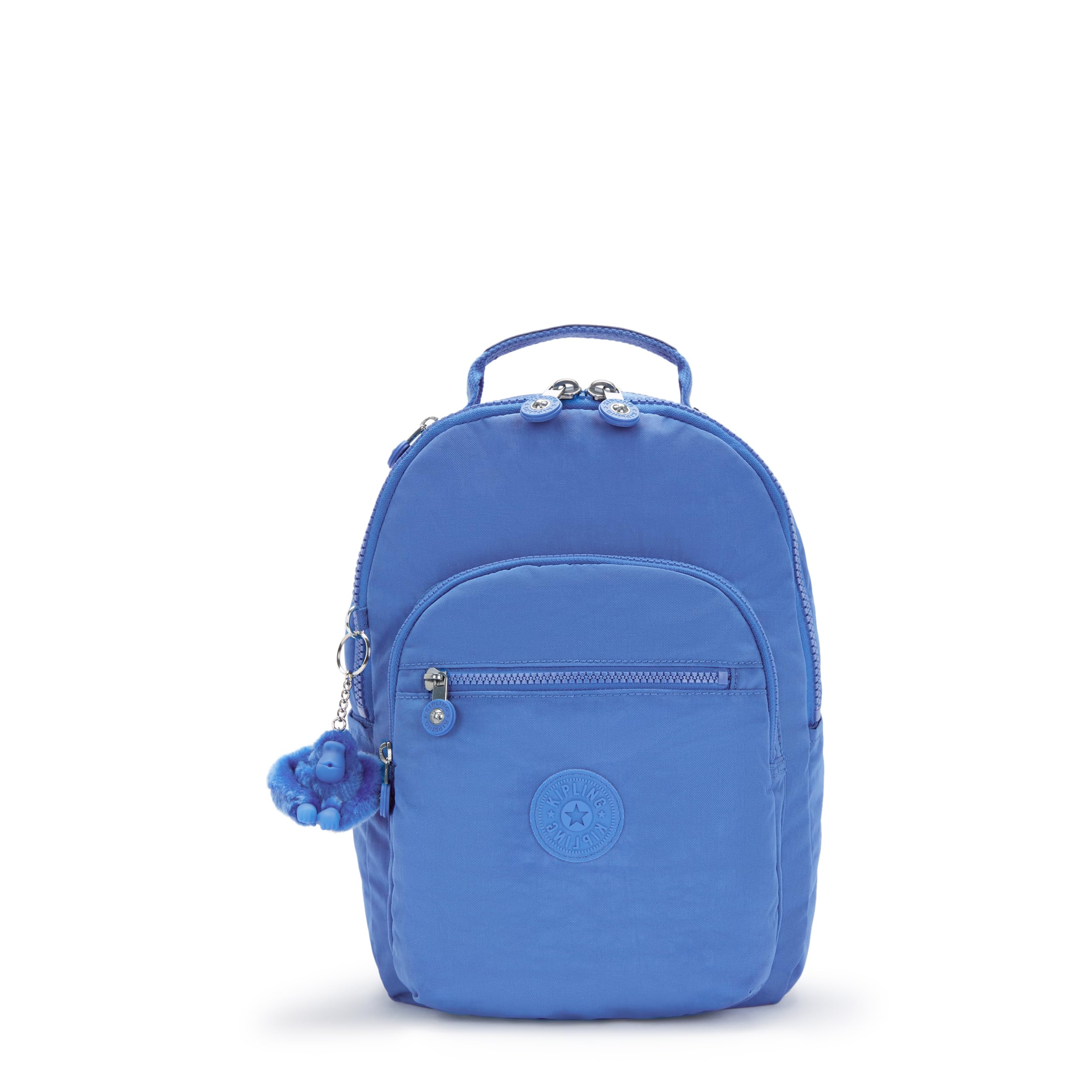 Havana Blue