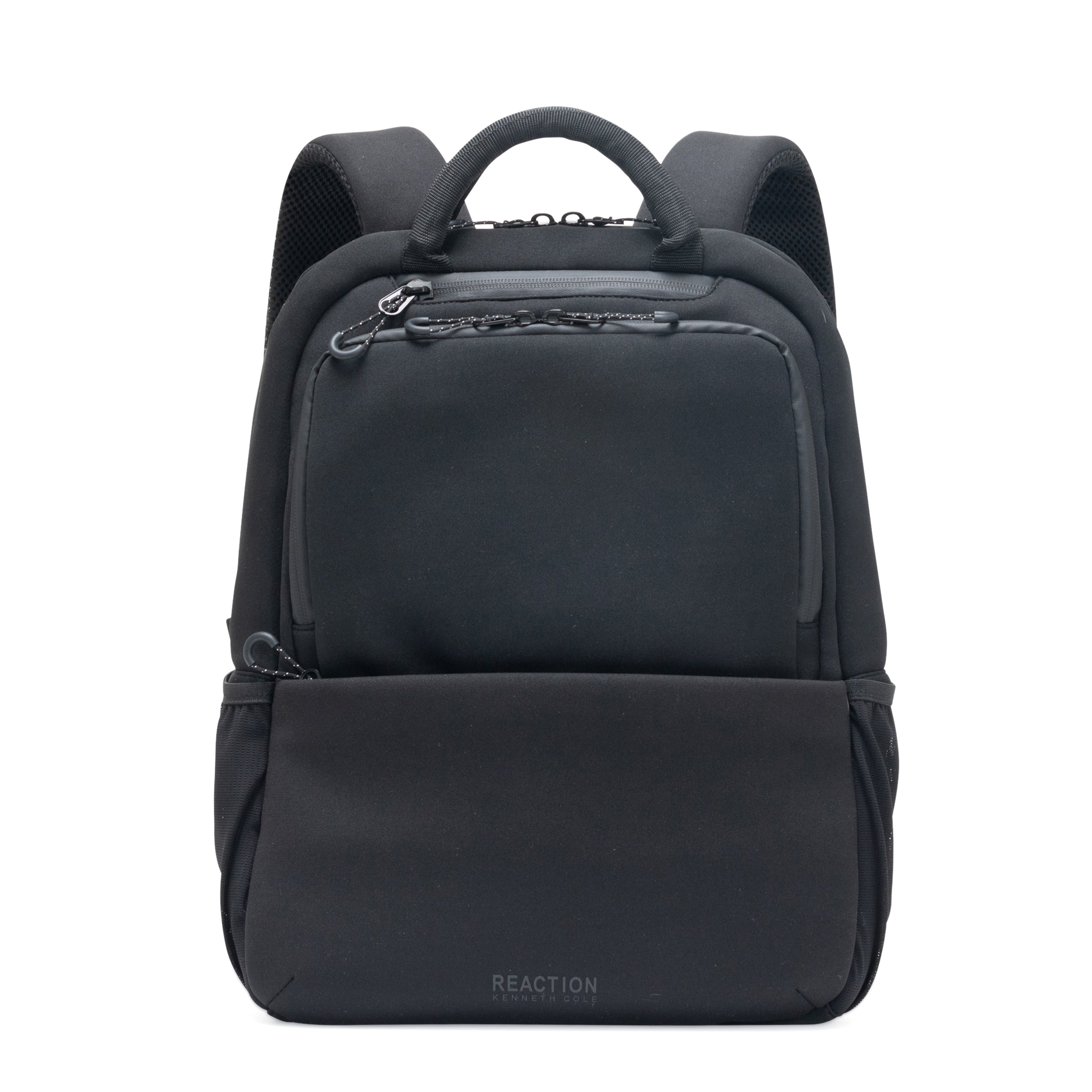 Kenneth Cole Reaction Logan Backpack - Thumbnail 3