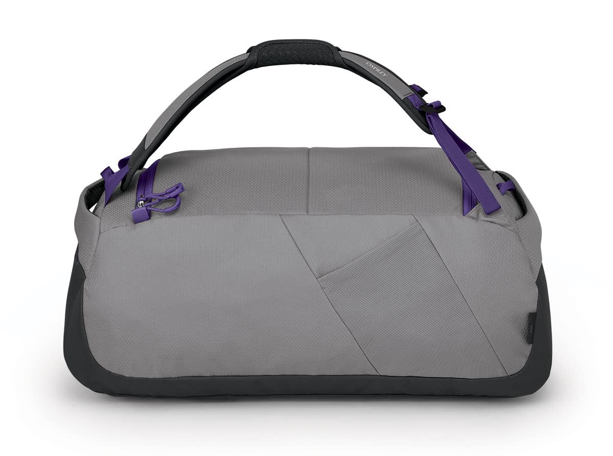 Medium Grey/Dark Charcoal