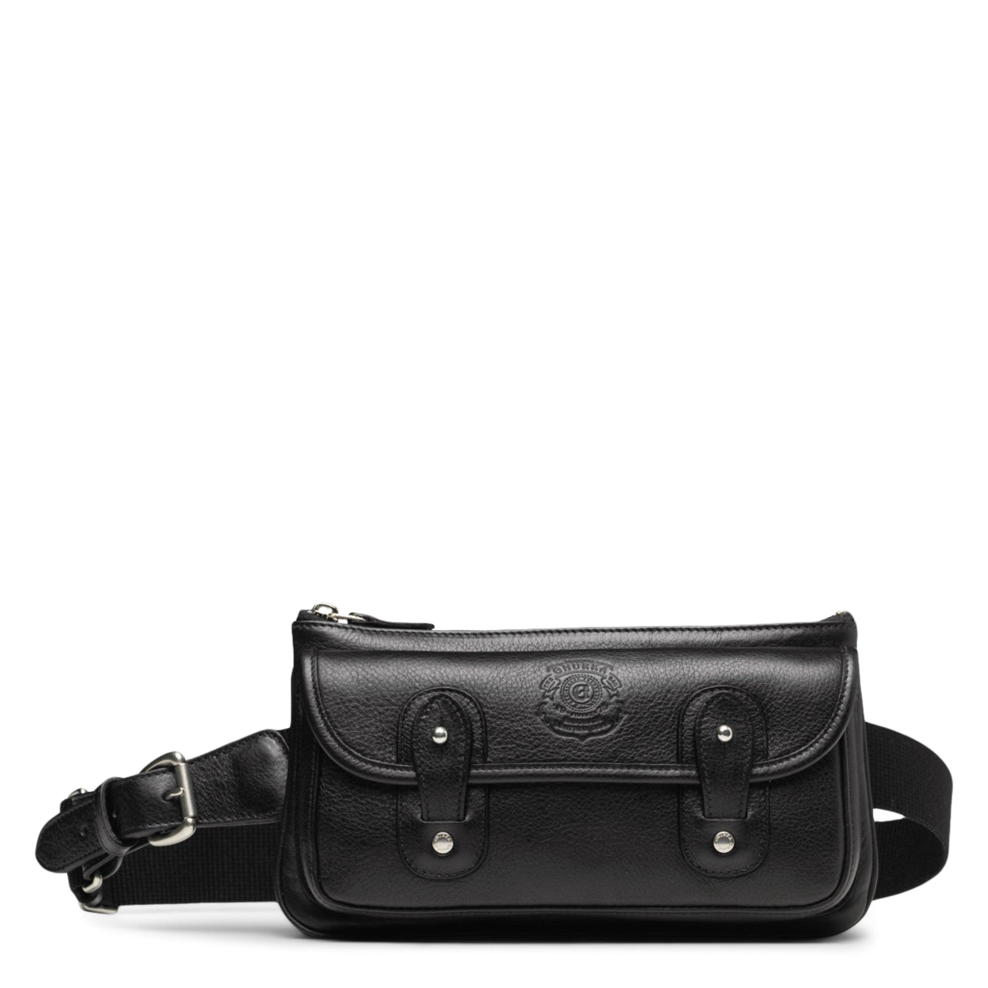 Vintage Black