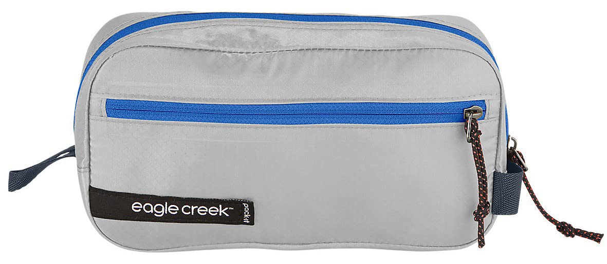 Az Blue/Grey