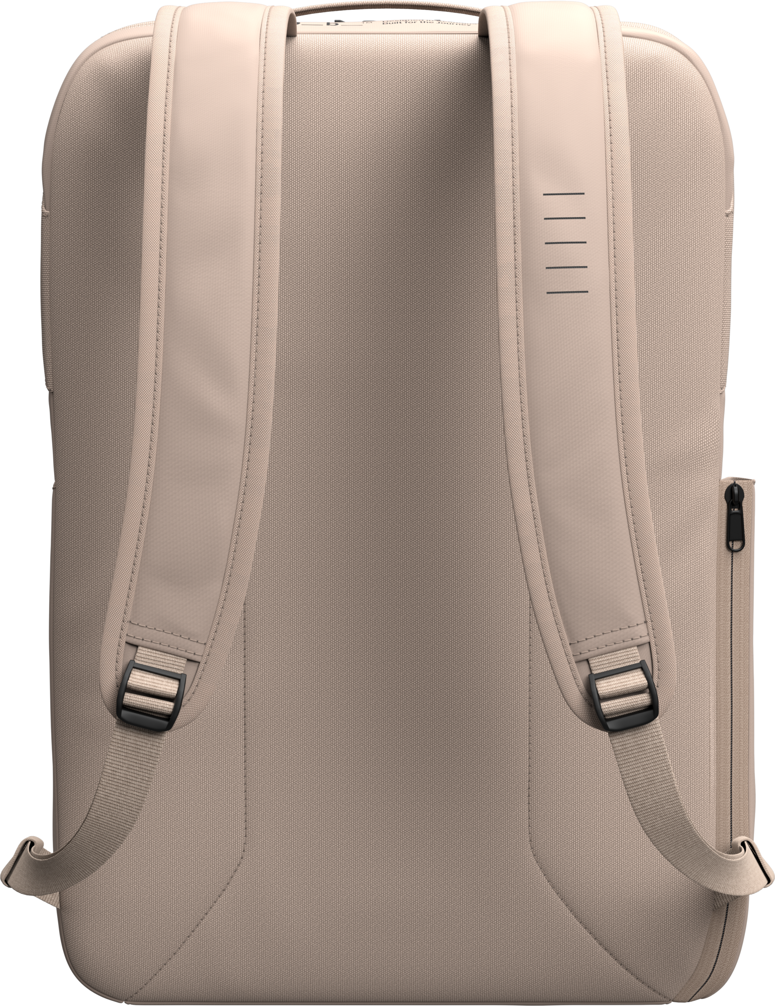 Fogbow Beige