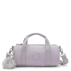 Stylish Lilac