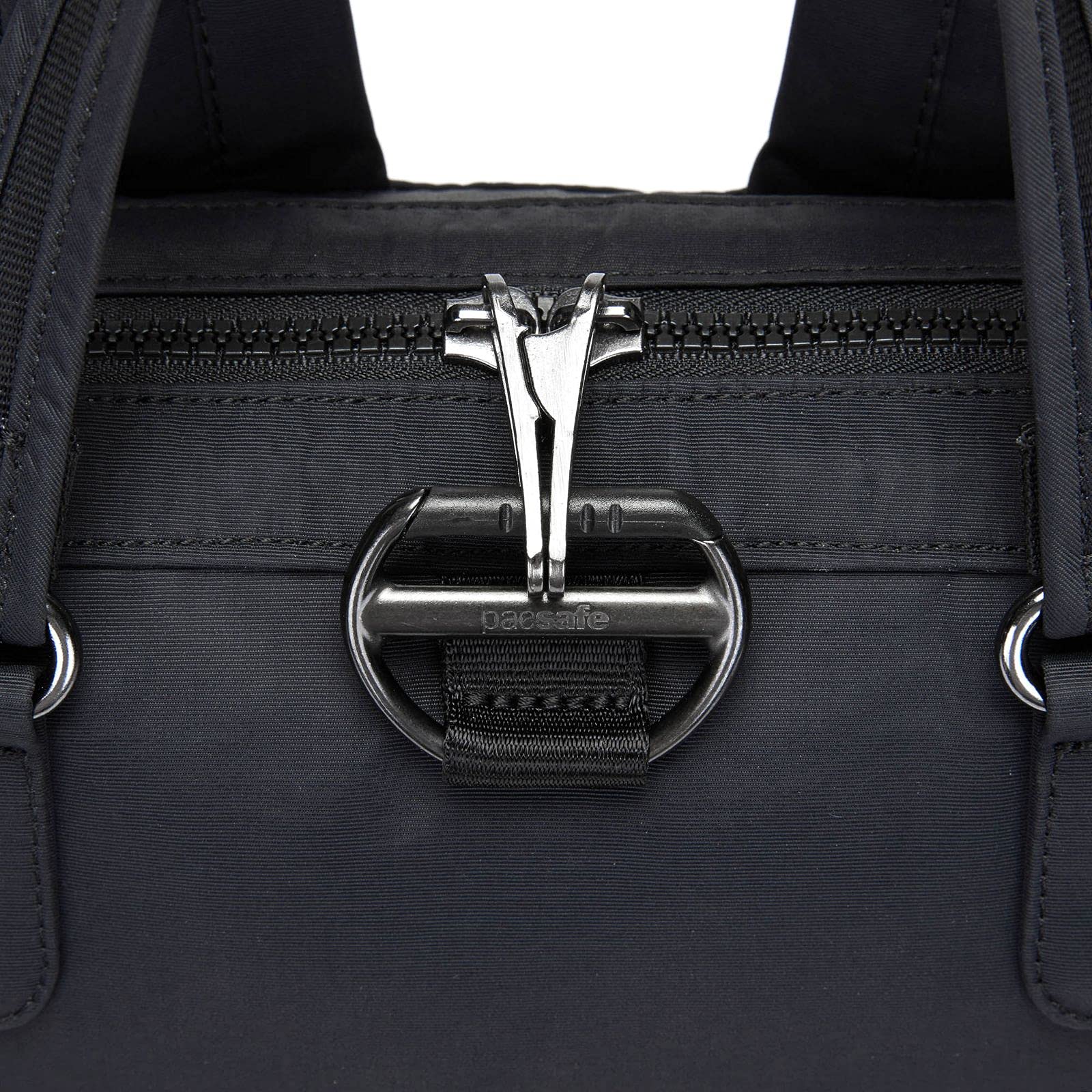 Econyl Black