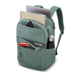 Cypress Green