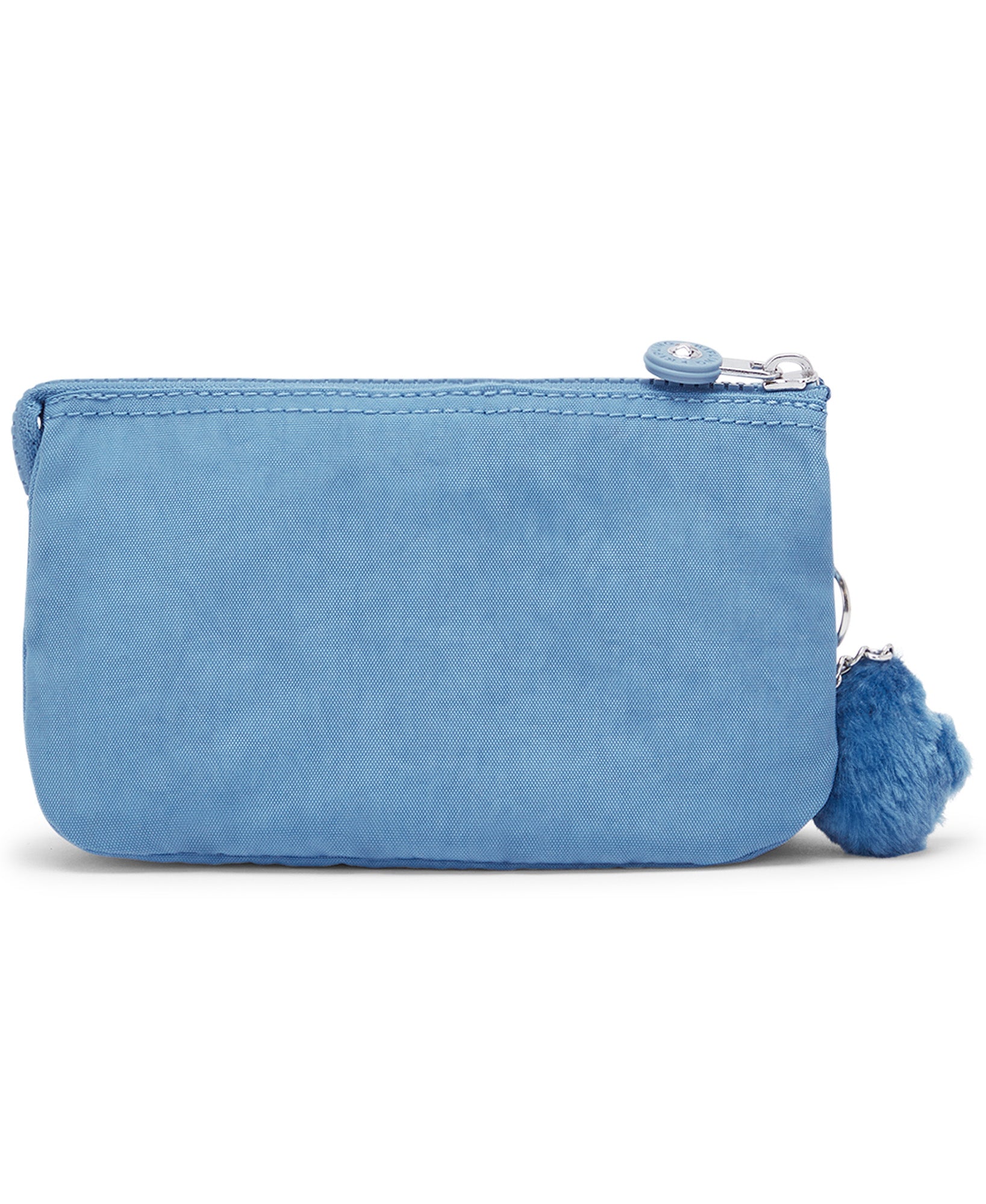 Vintage Blue