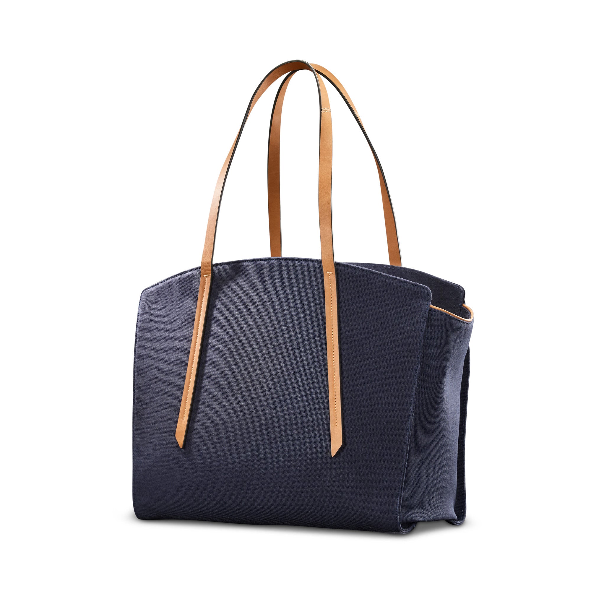 Midnight Navy