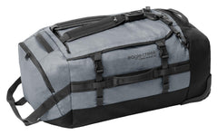 Charcoal / 110L