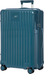Sea Green