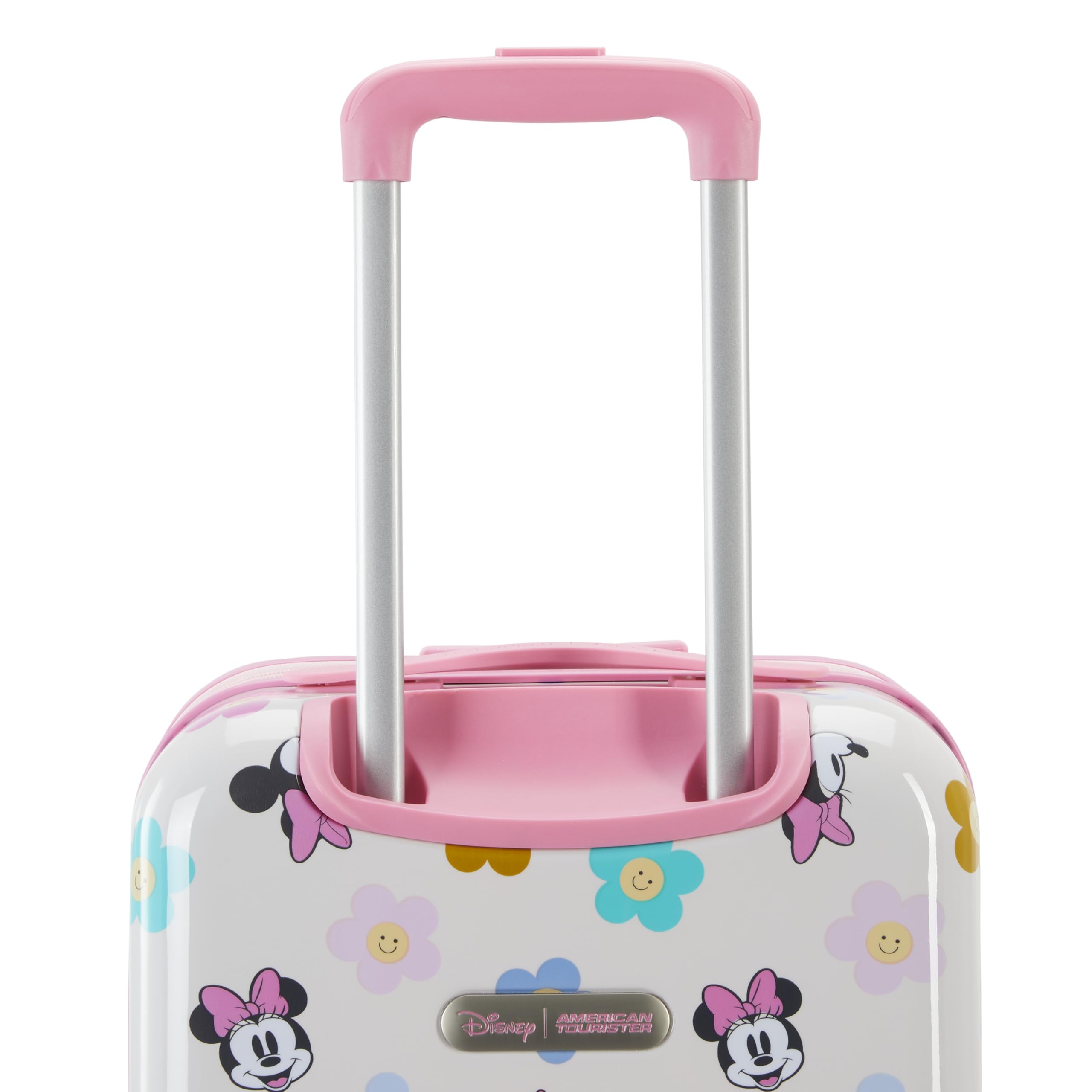 Minnie Mouse