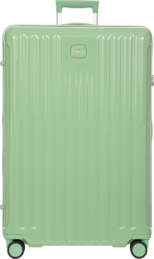 Sea Green