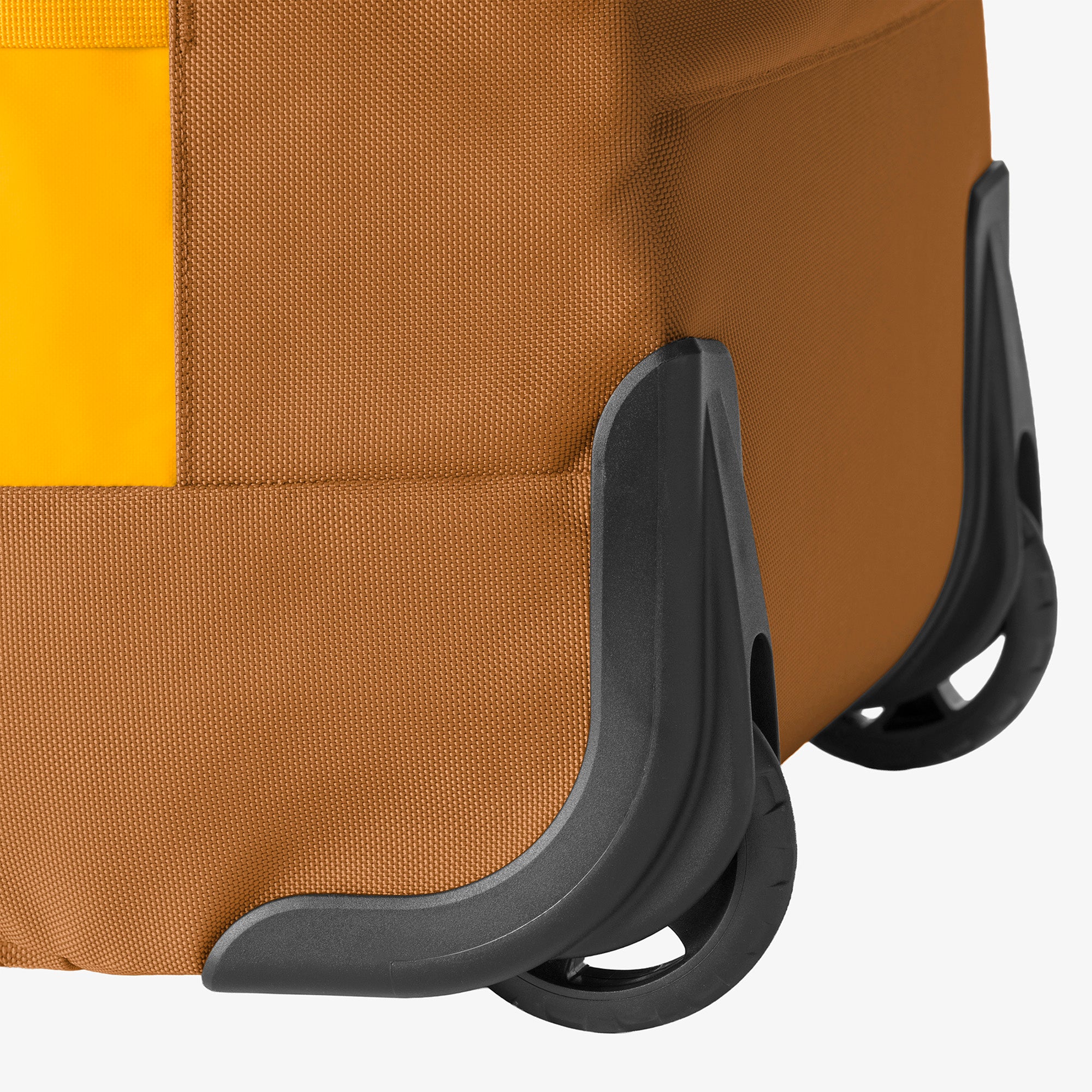 Citrus Orange