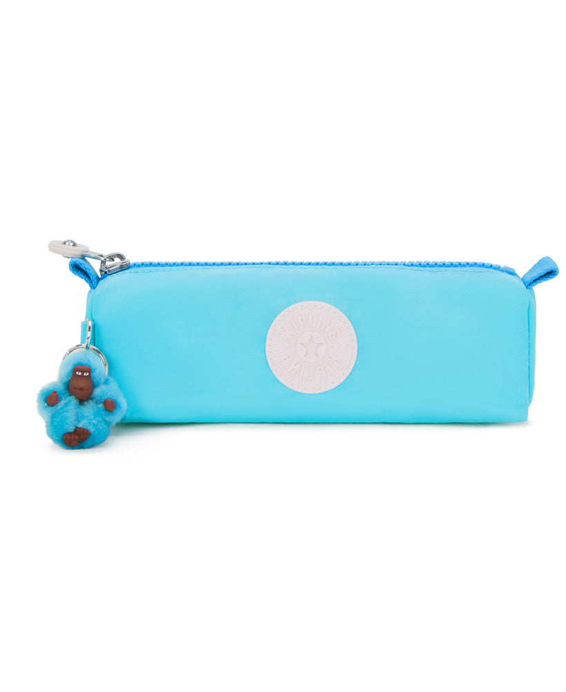 Poppy Aqua