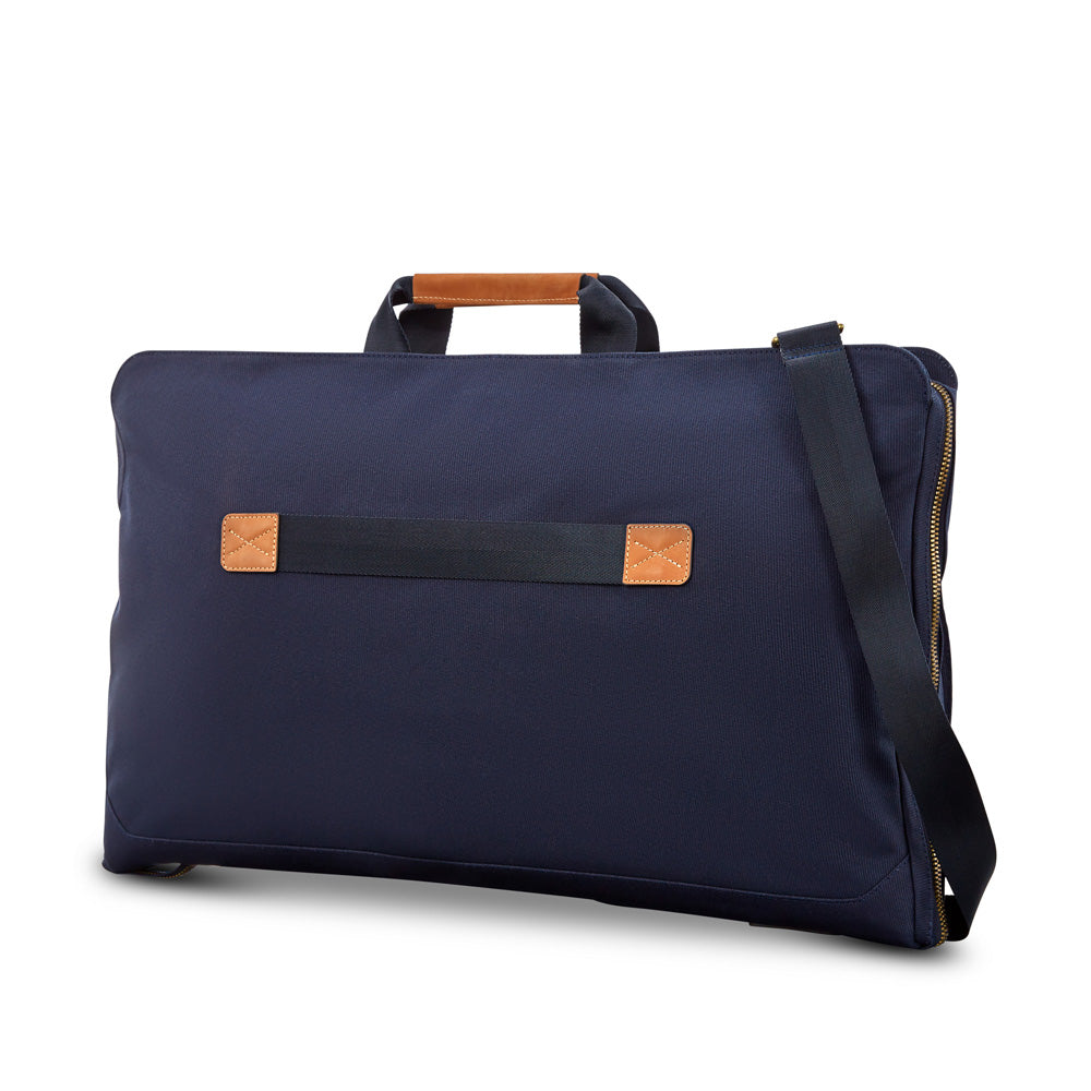 Midnight Navy
