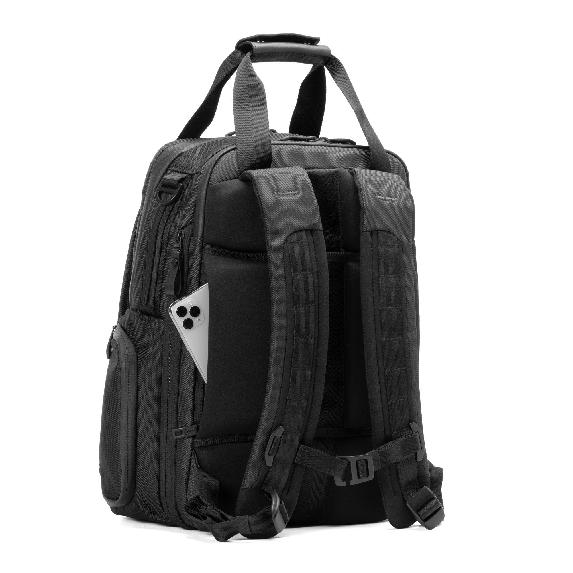 Jet Black
