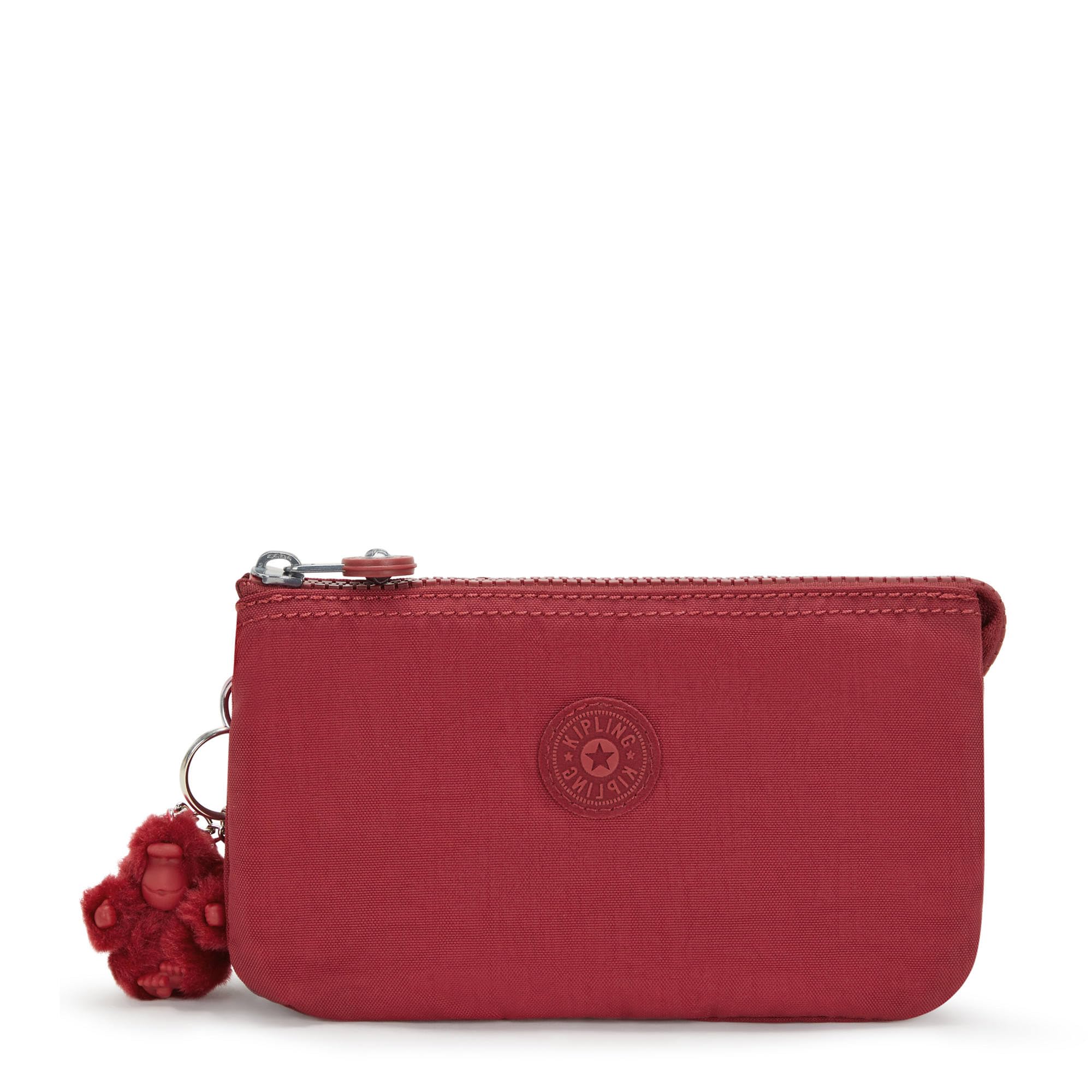 Funky Red