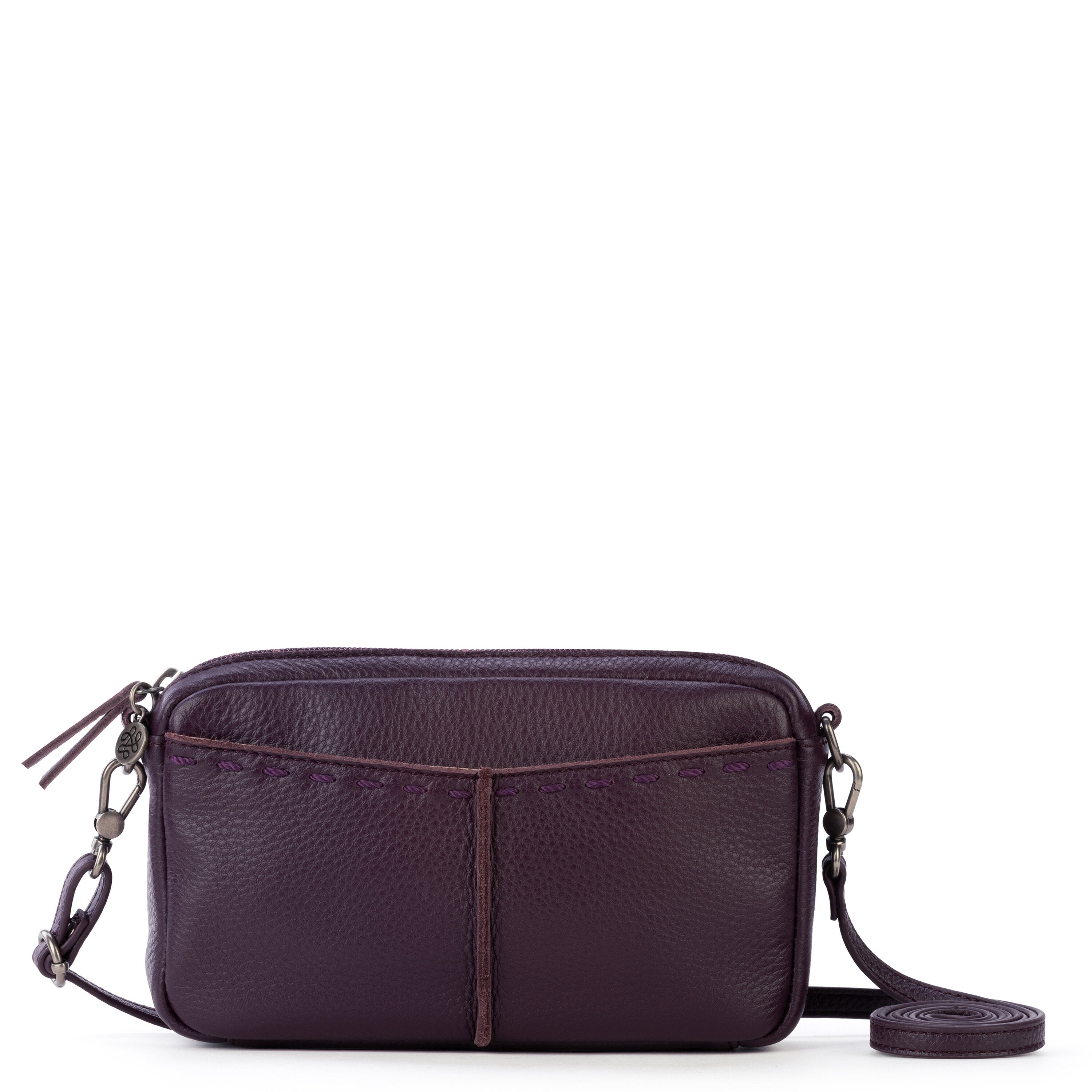 Aubergine