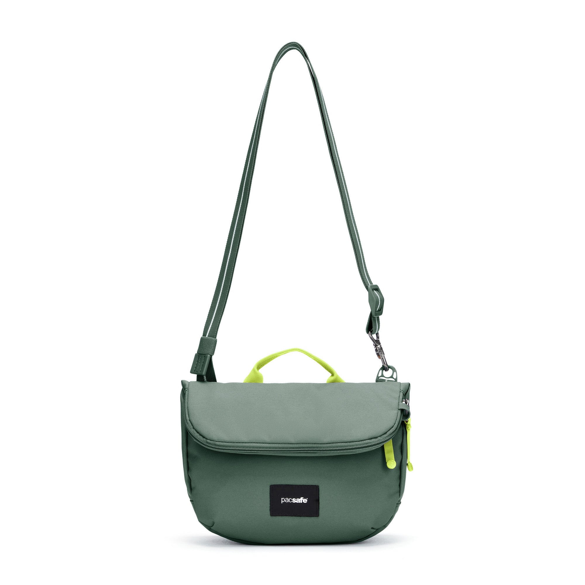Spruce Green