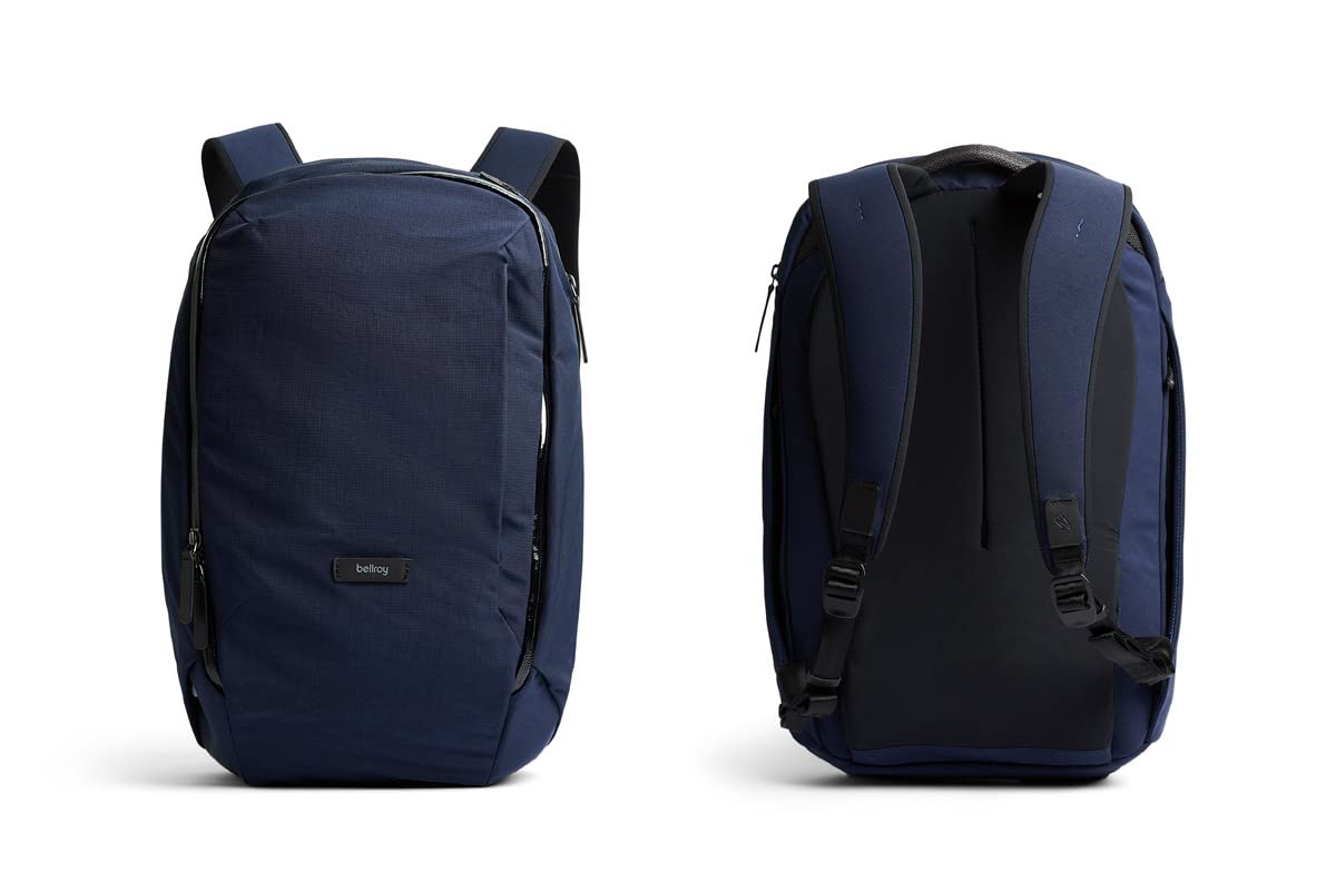 Bellroy Transit Backpack Plus – Luggage Online