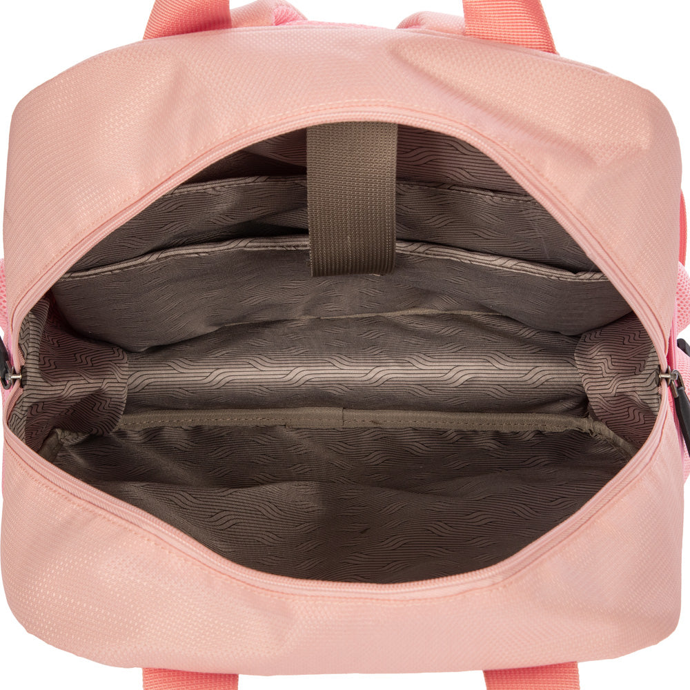Pearl Pink