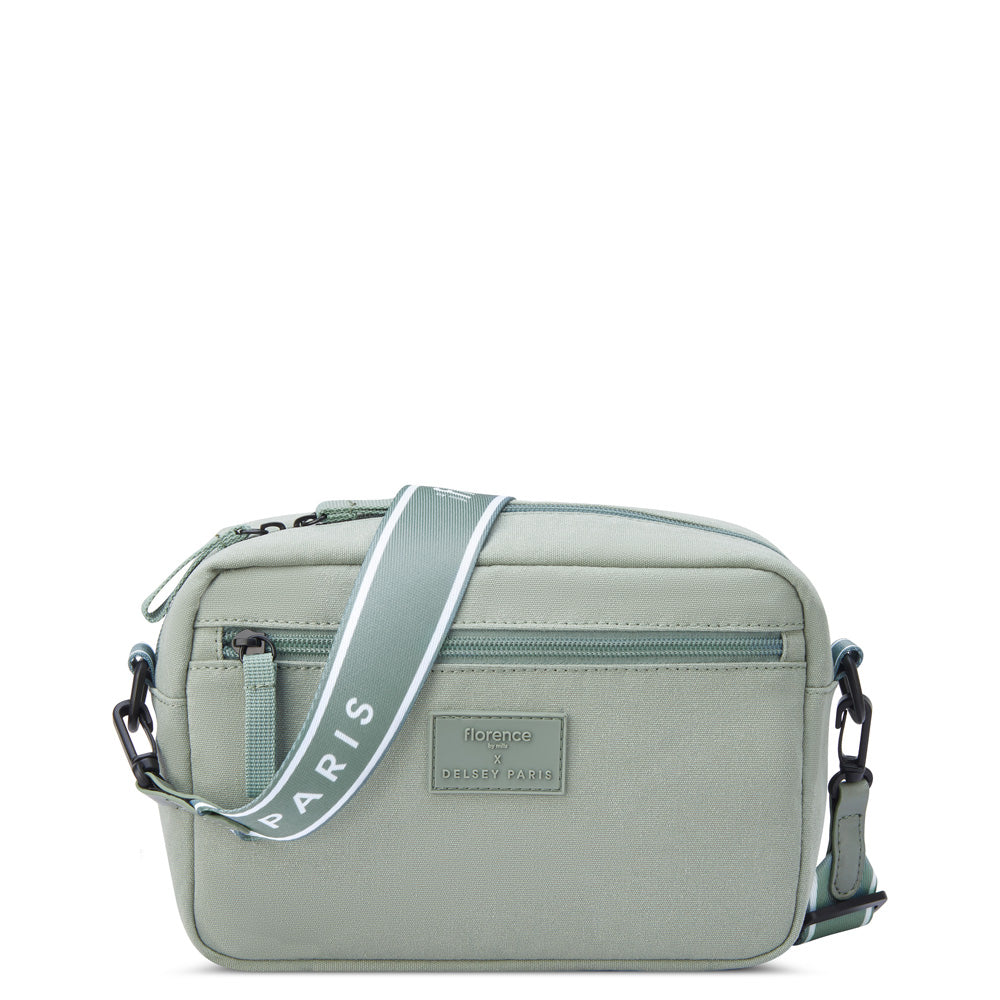 Sage Green