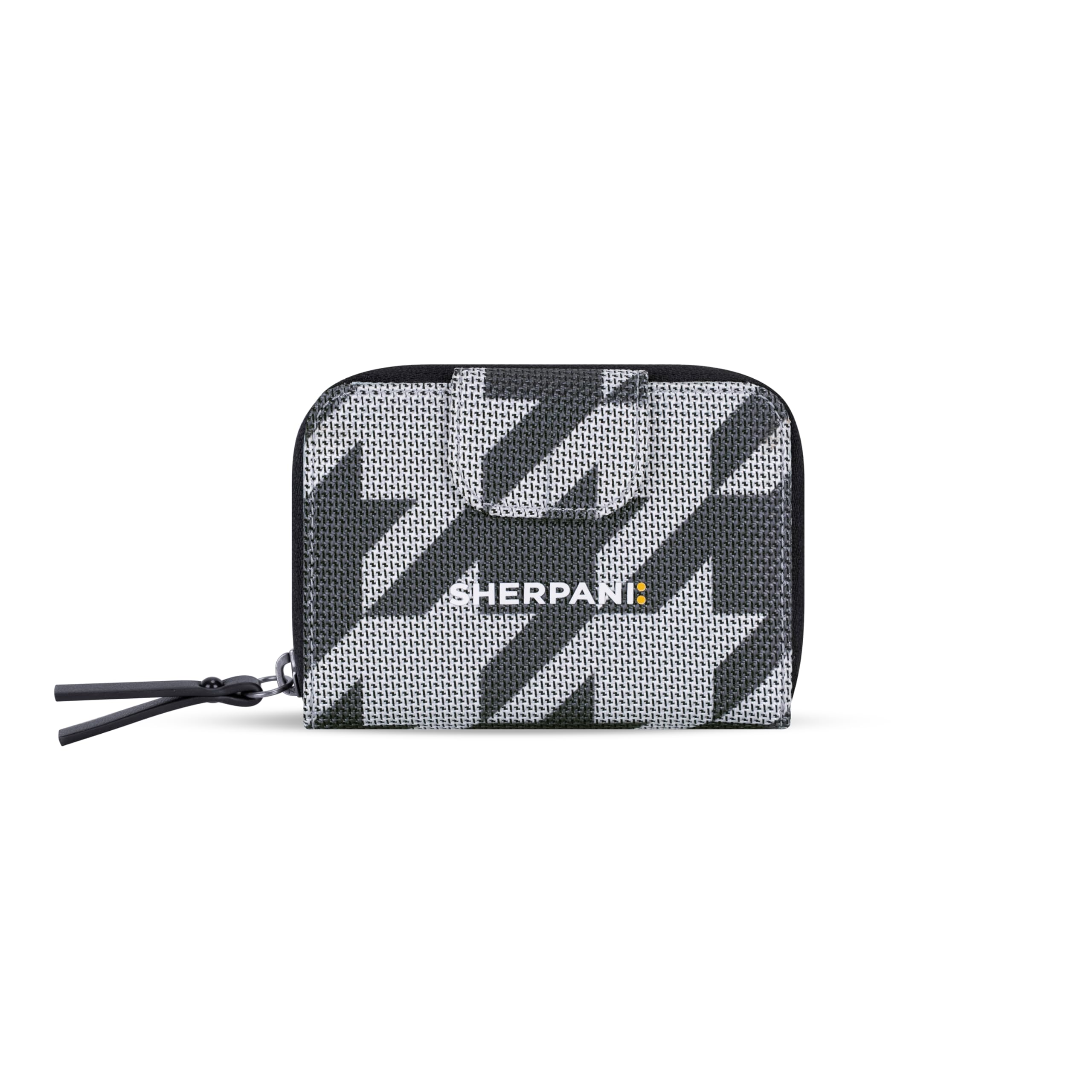 Houndstooth