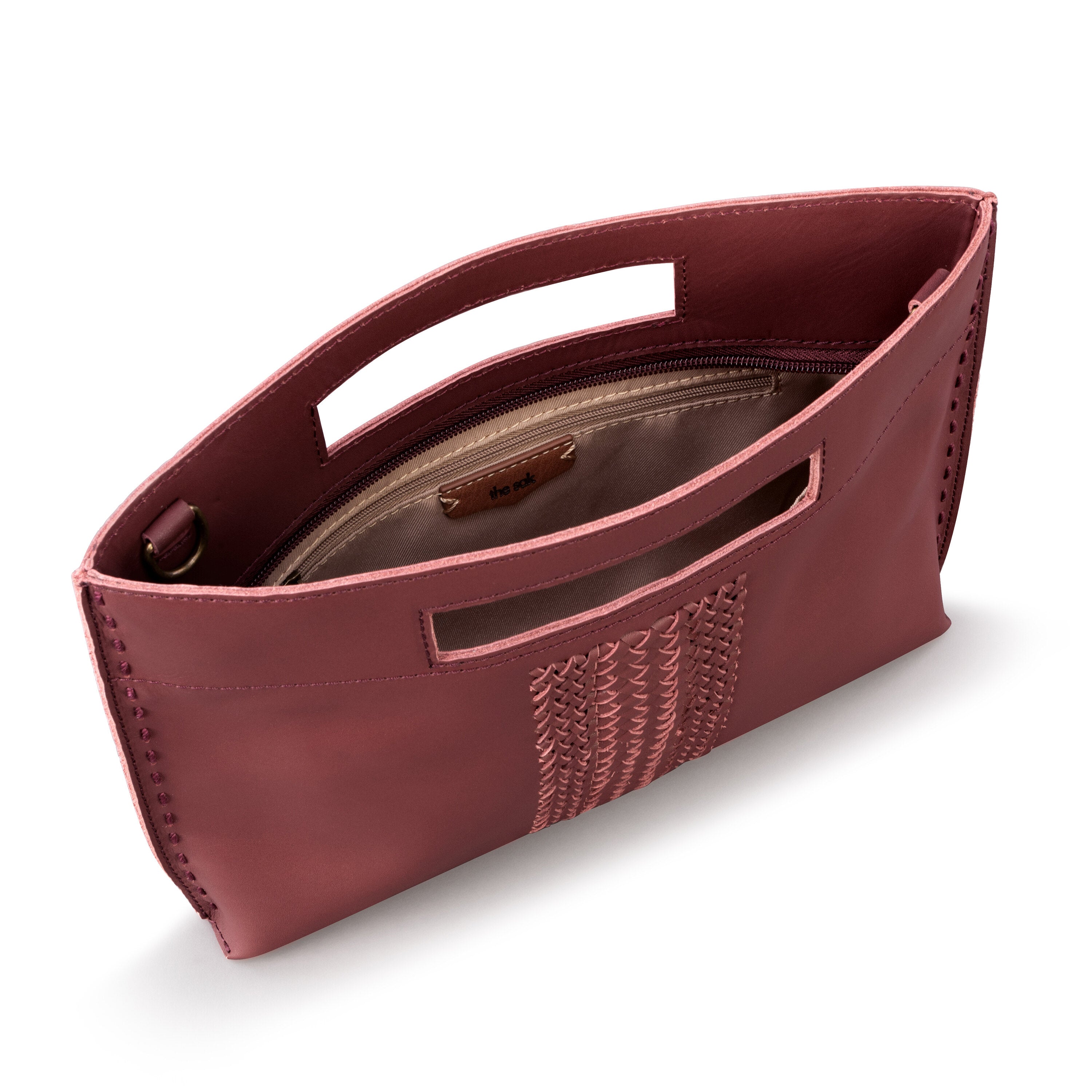 Cabernet Vachetta
