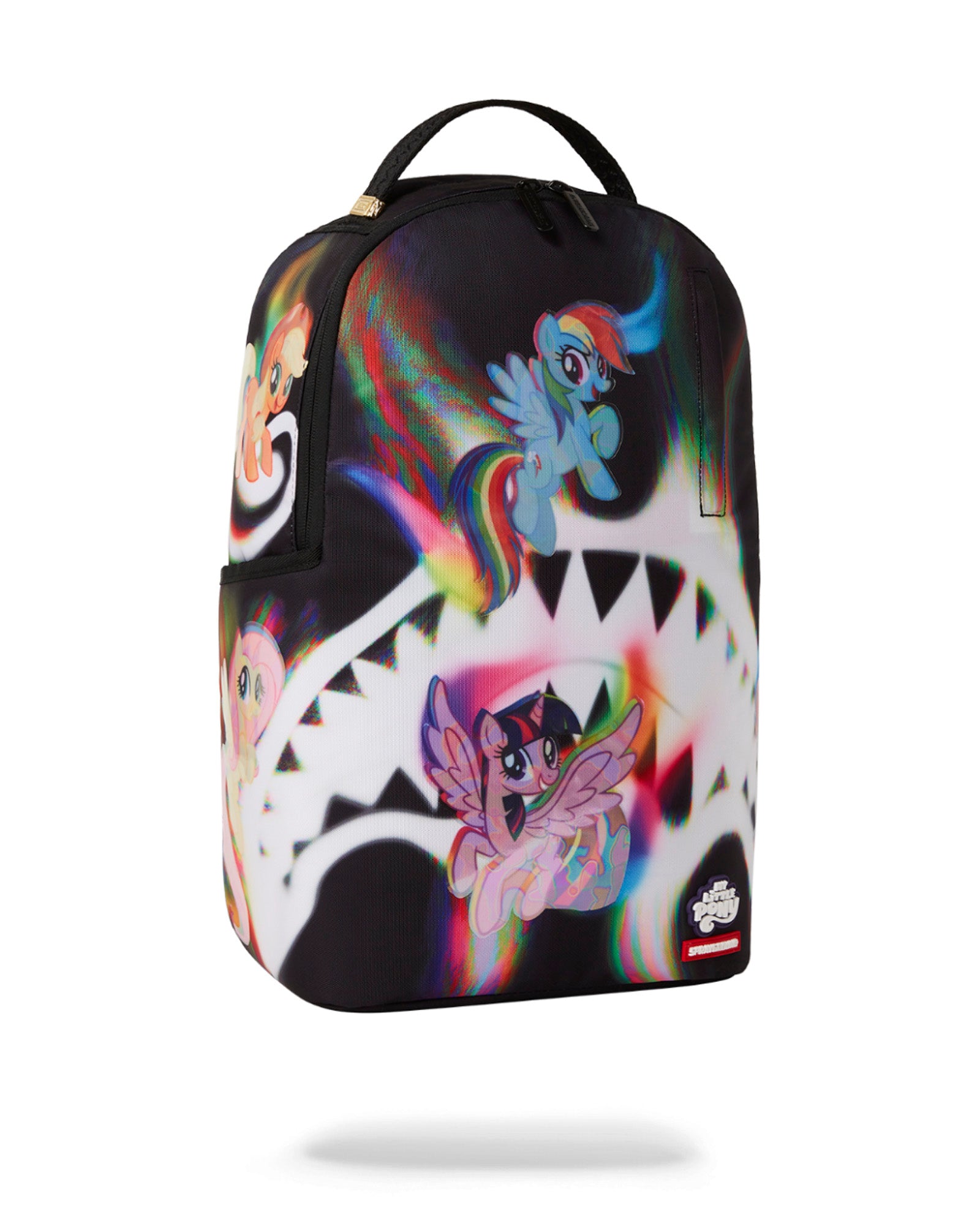 My Little Pony Rainbow
