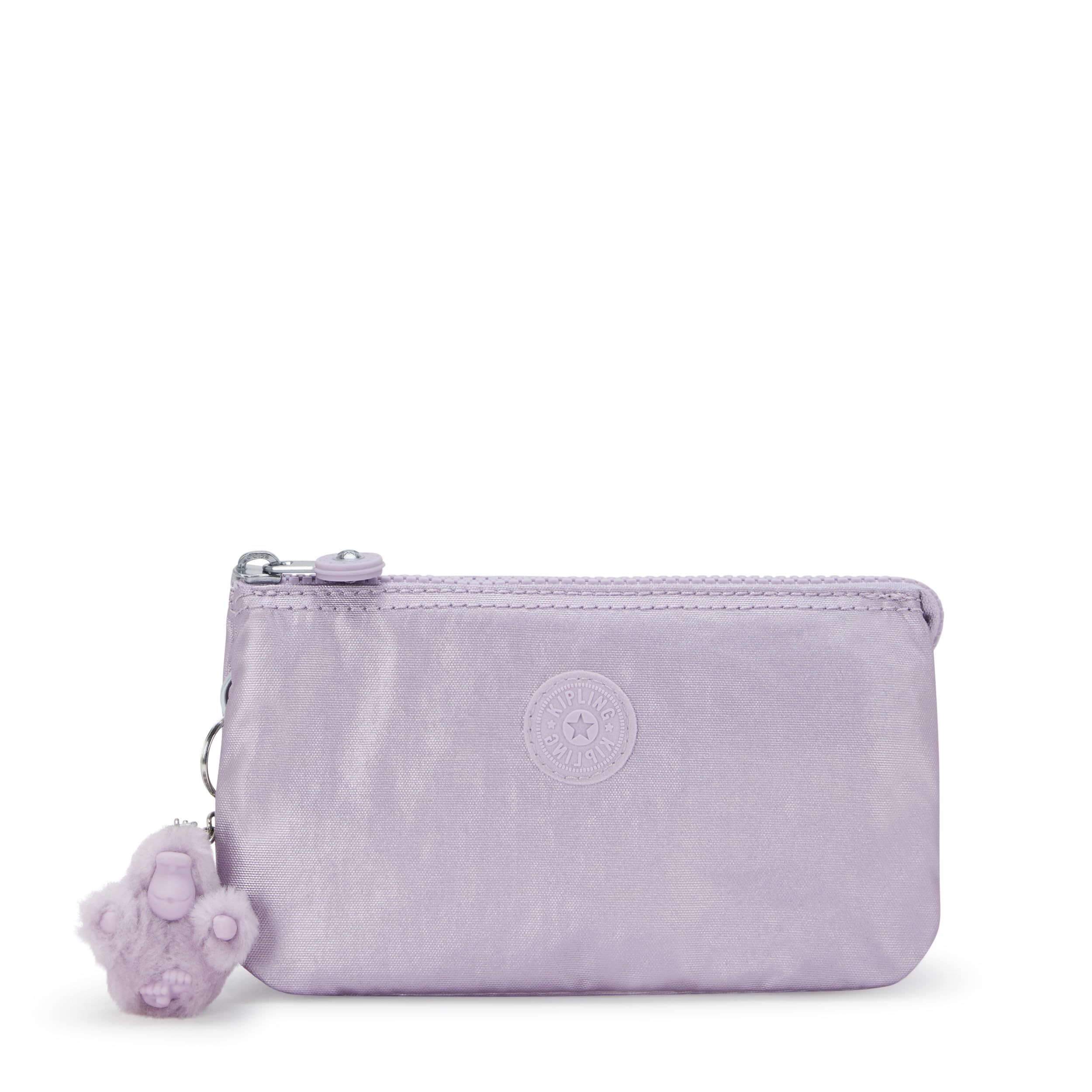 Lilac Moon Metallic