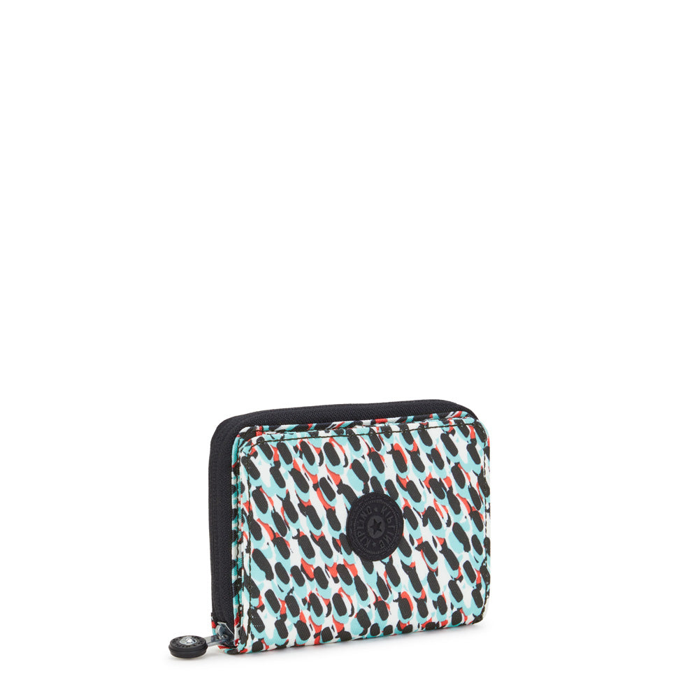 Abstract Print