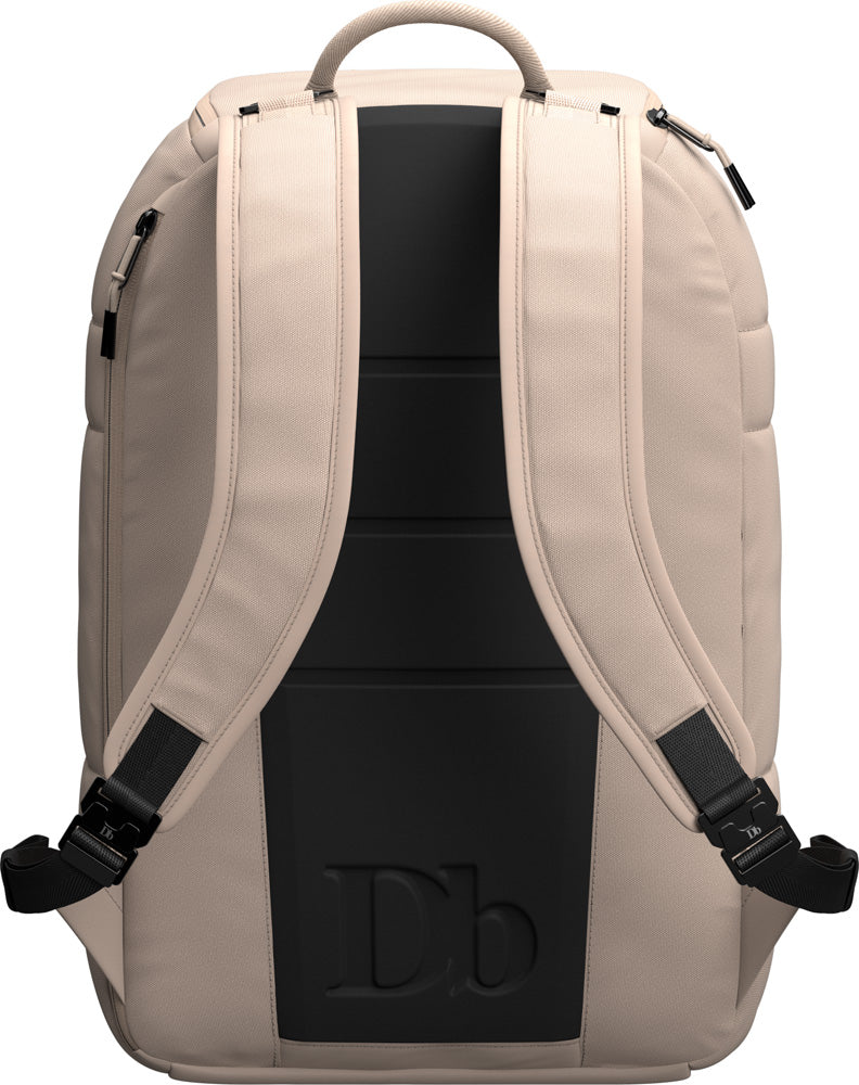 Fogbow Beige