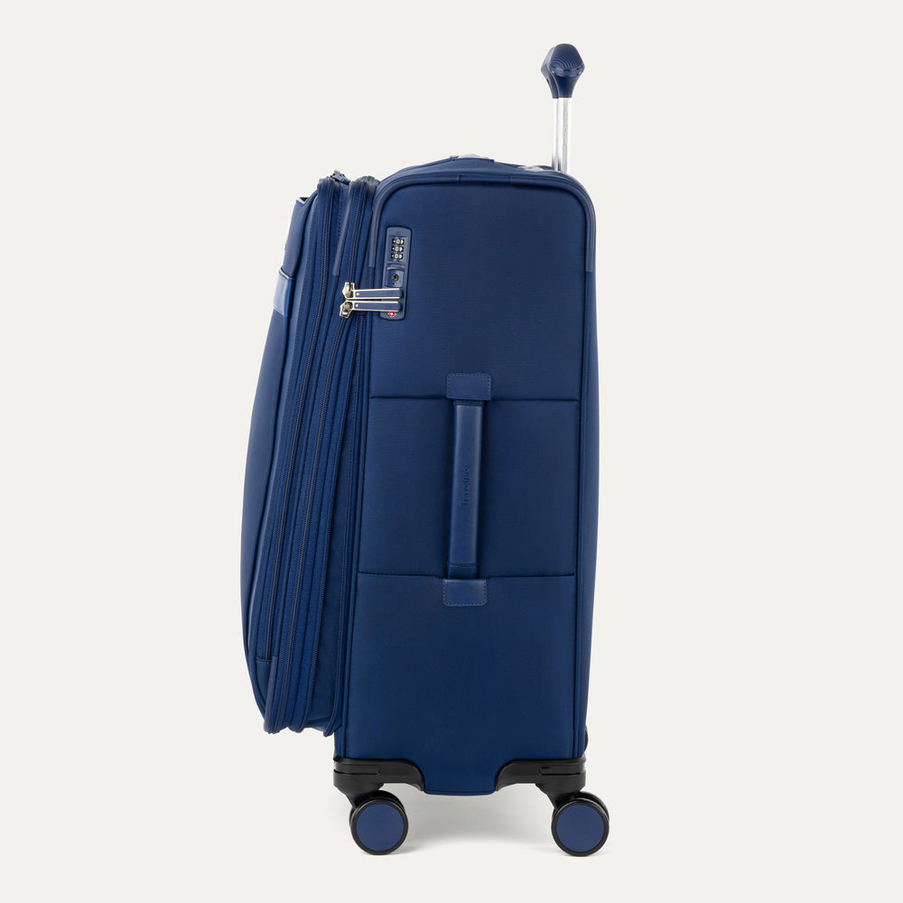 Estate Blue