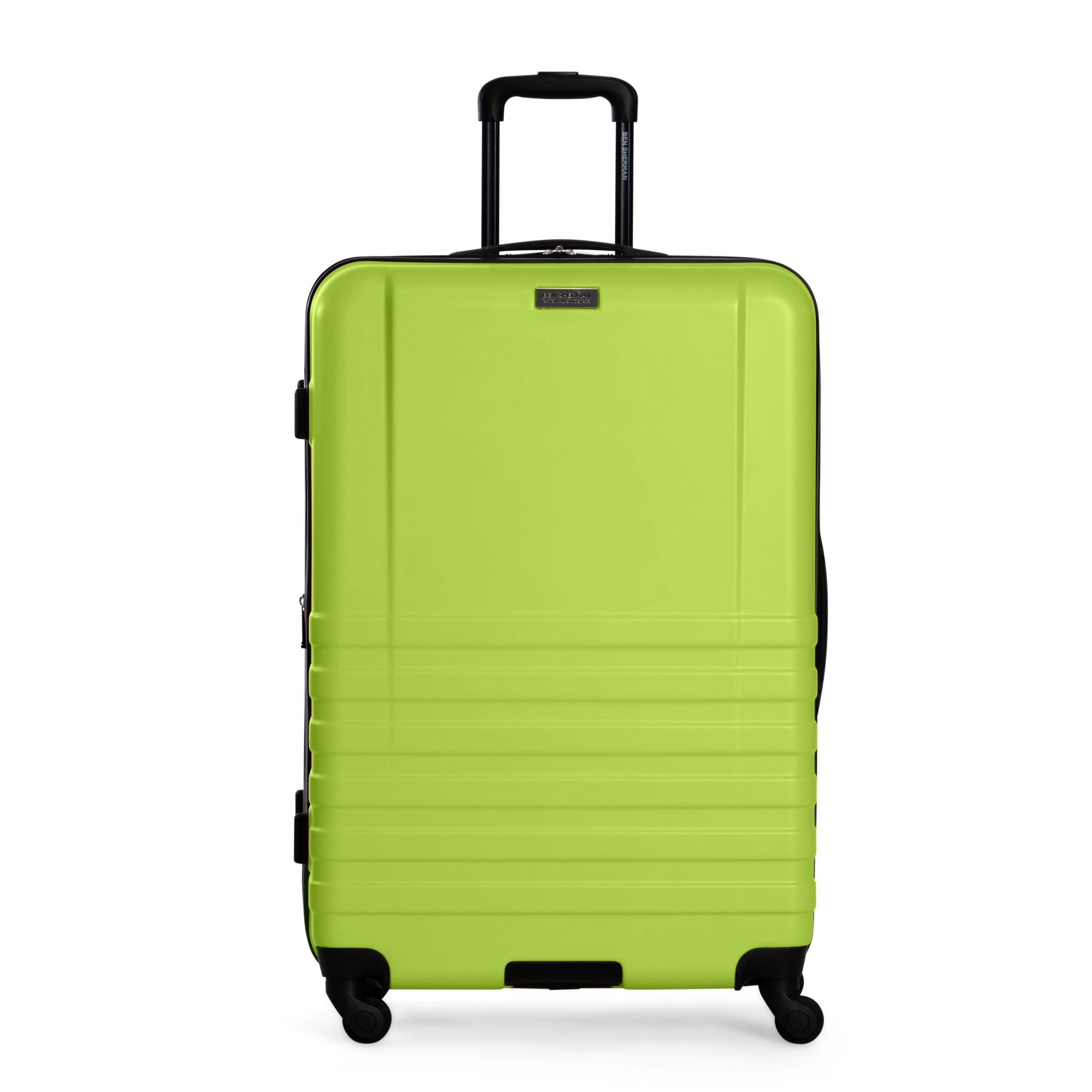 Ben sherman bags sale cheap