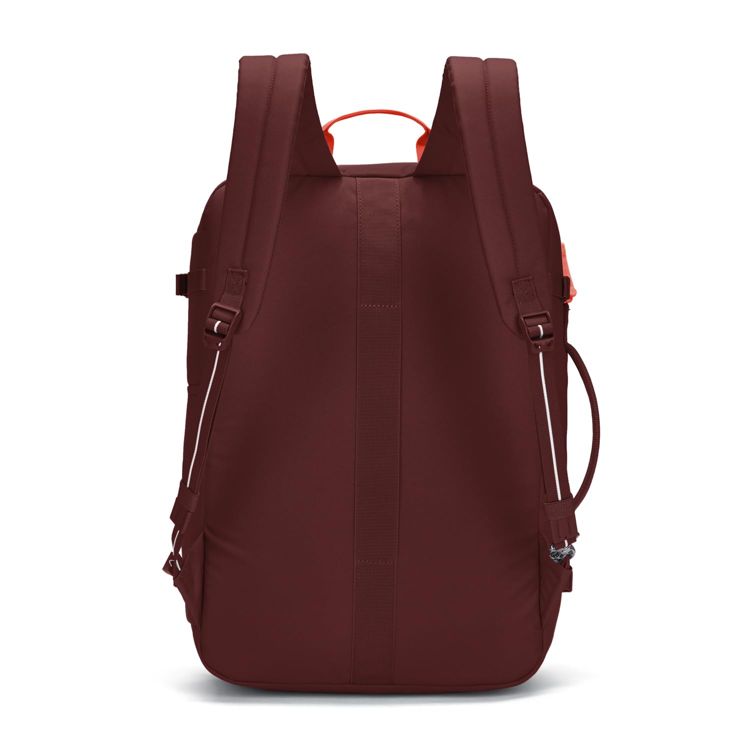 Garnet Red