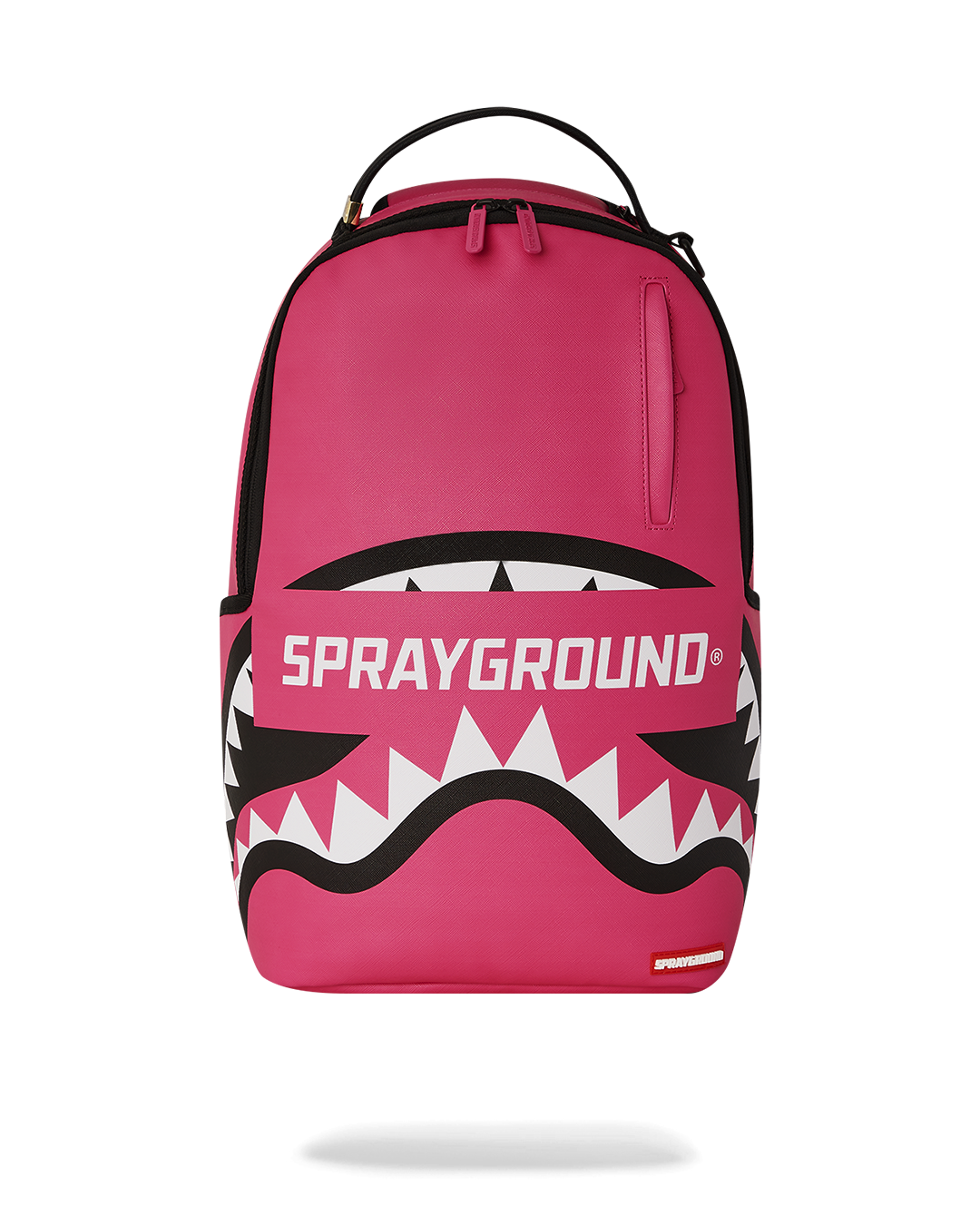 Sprayground Core Backpack – Luggage Online