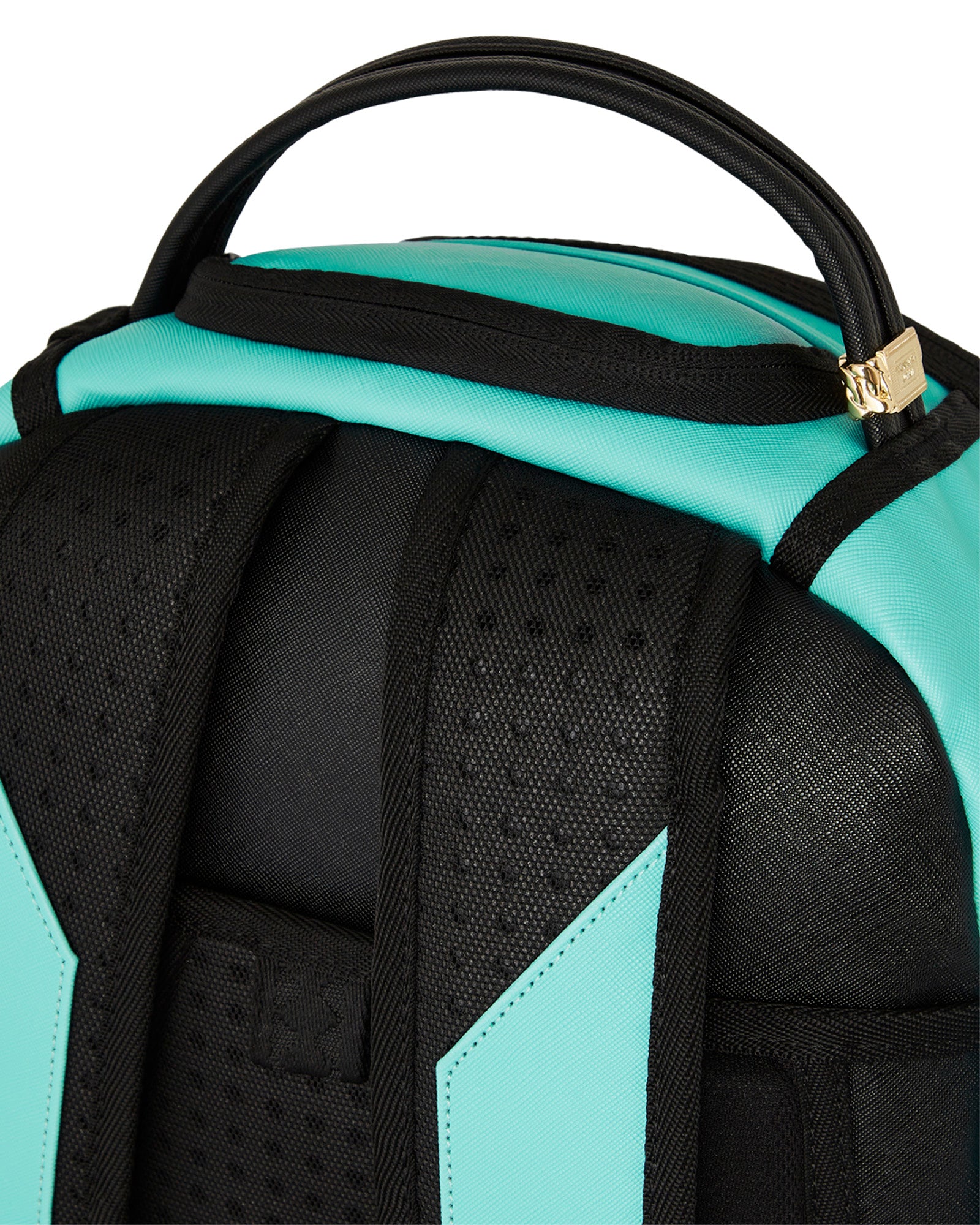 Shark Central Aqua