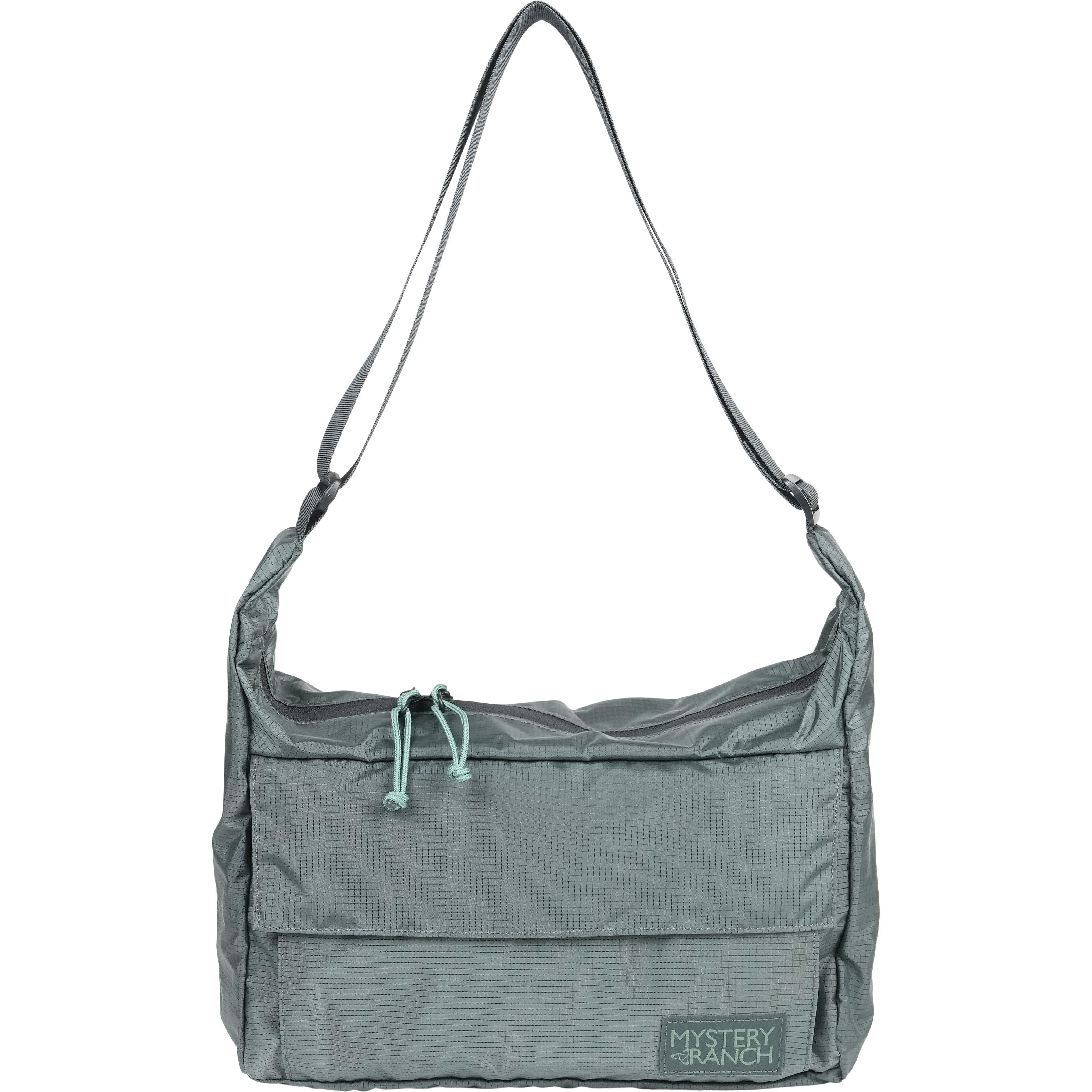 Mineral Gray