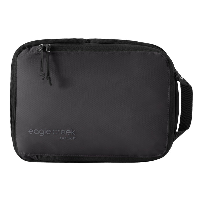 Étui à Cravate Eagle Creek Pack-It – 16×6″, Organisateur De Voyage Neuf