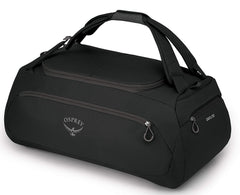 Osprey Packs Daylite Duffel Bag 60
