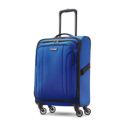 American Tourister Troupe Hardside and Softside Travel System