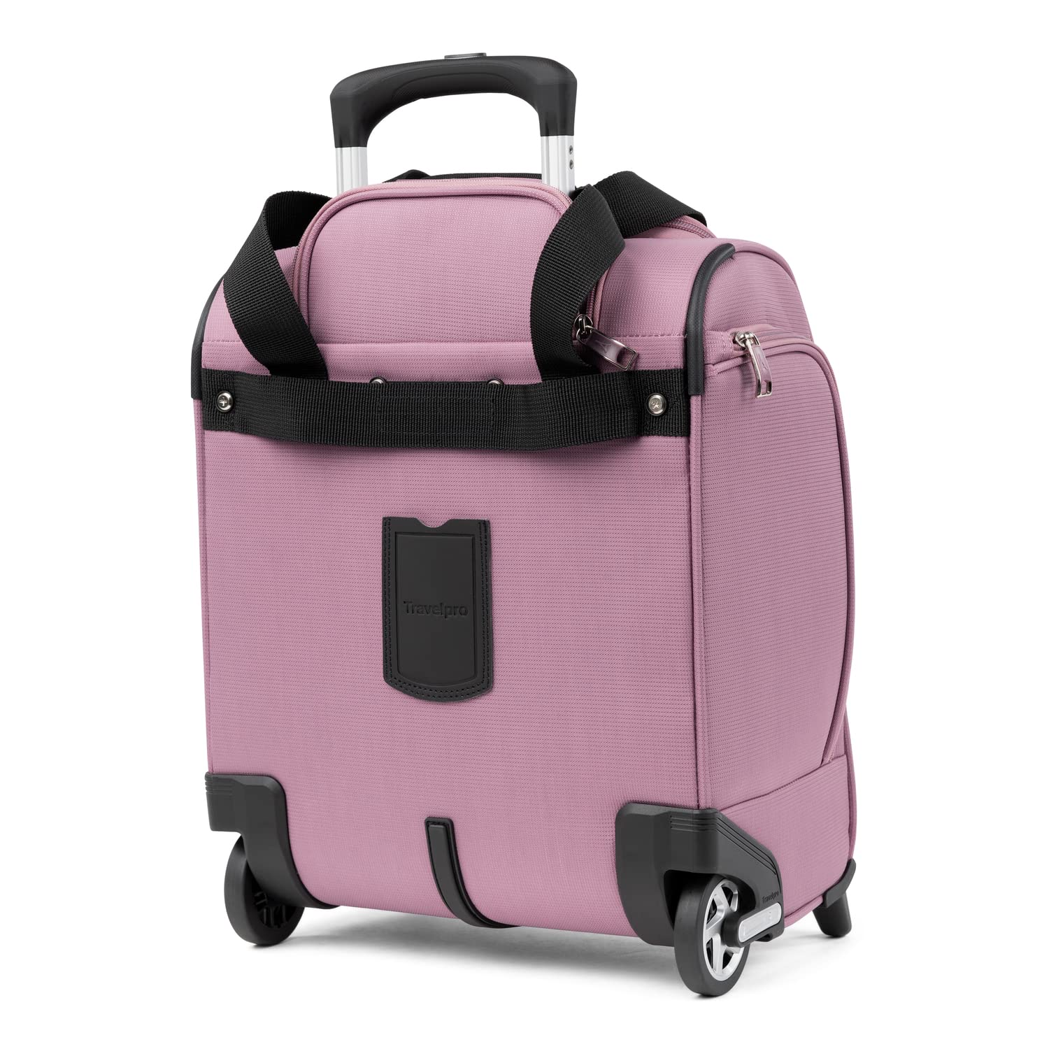 Orchid Pink Purple